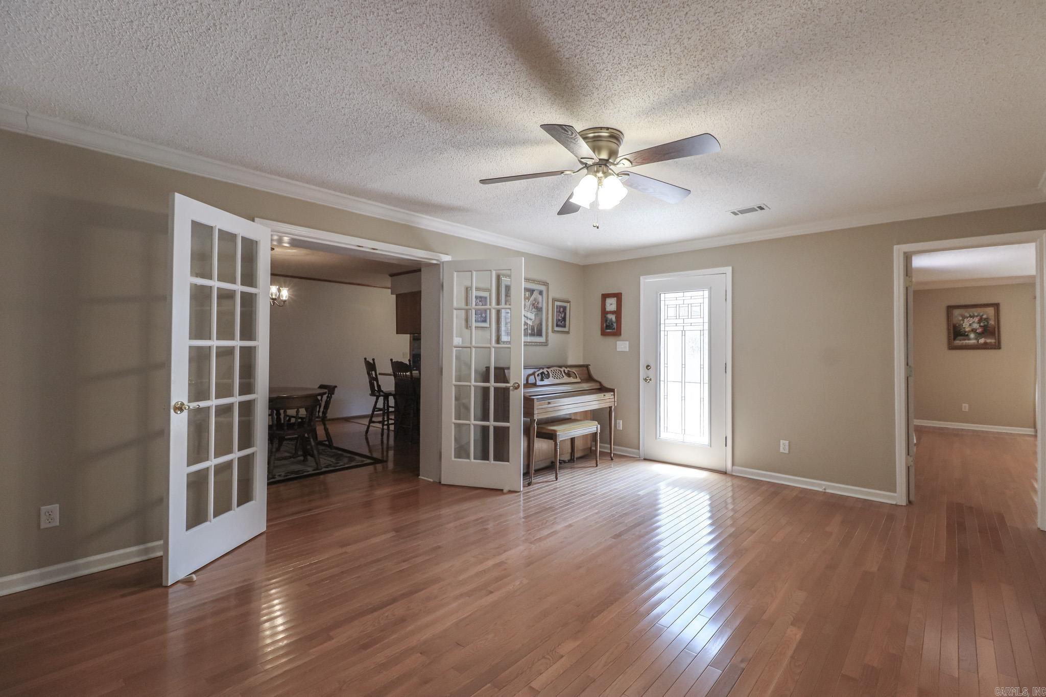 1101 oriole  Jonesboro, AR