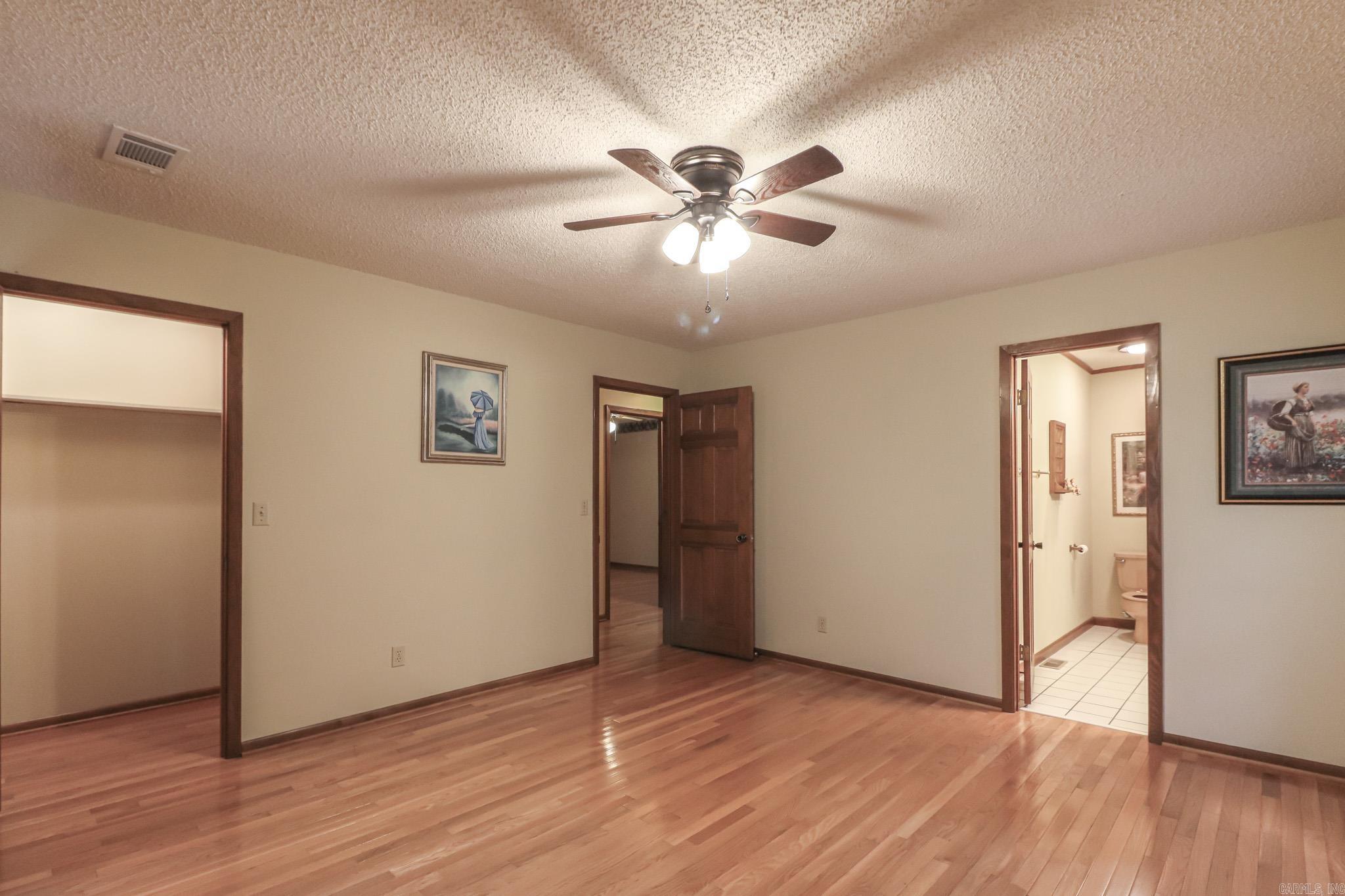1101 oriole  Jonesboro, AR