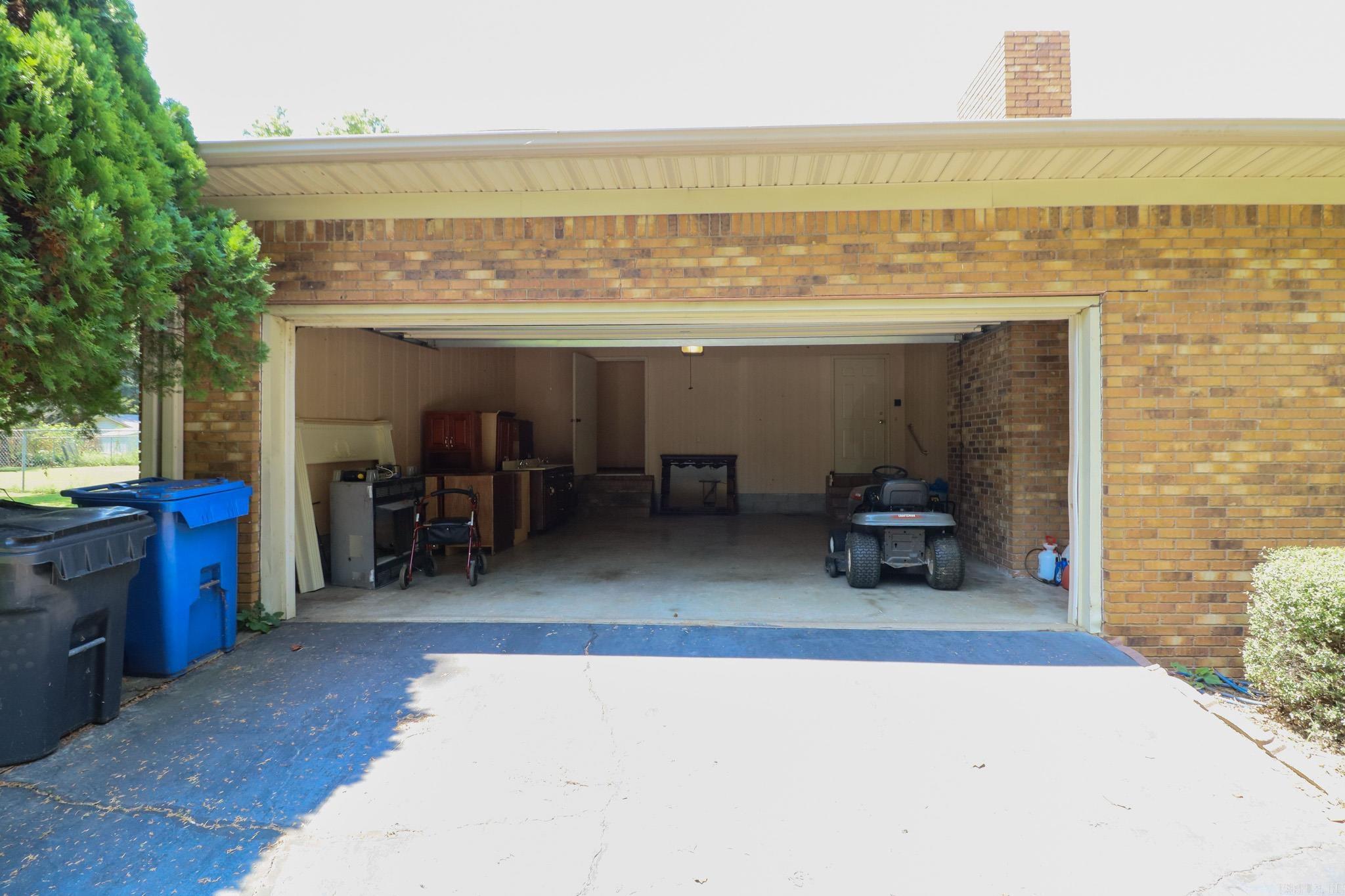 1101 oriole  Jonesboro, AR