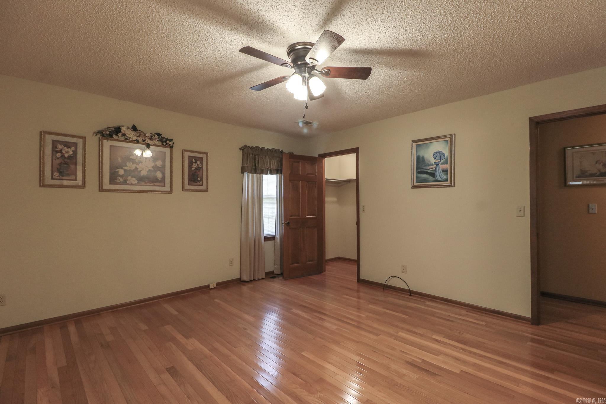 1101 oriole  Jonesboro, AR