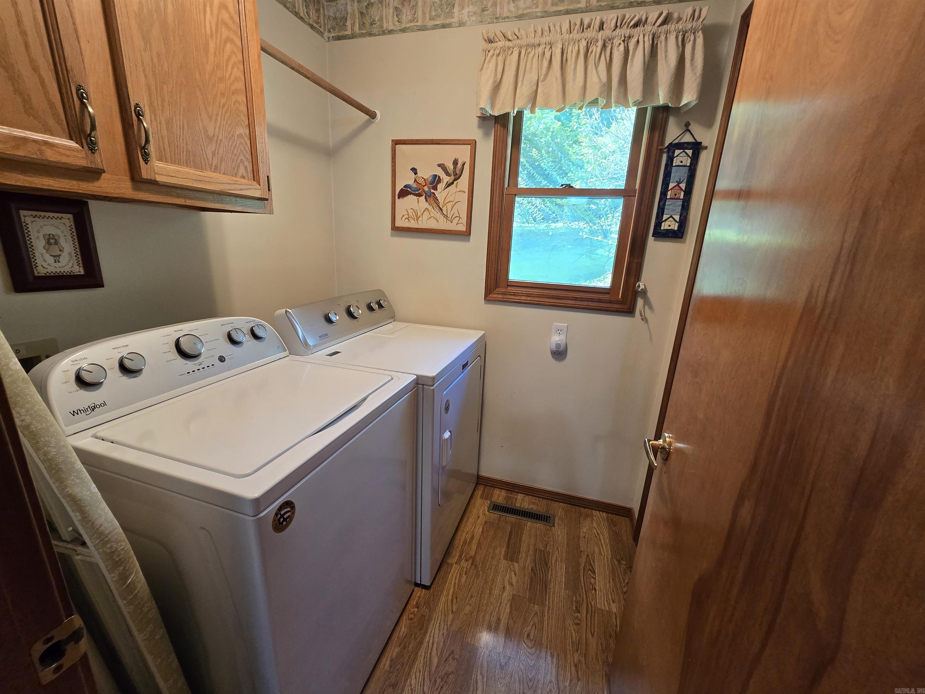 36 Partridge  Mountain Home, AR