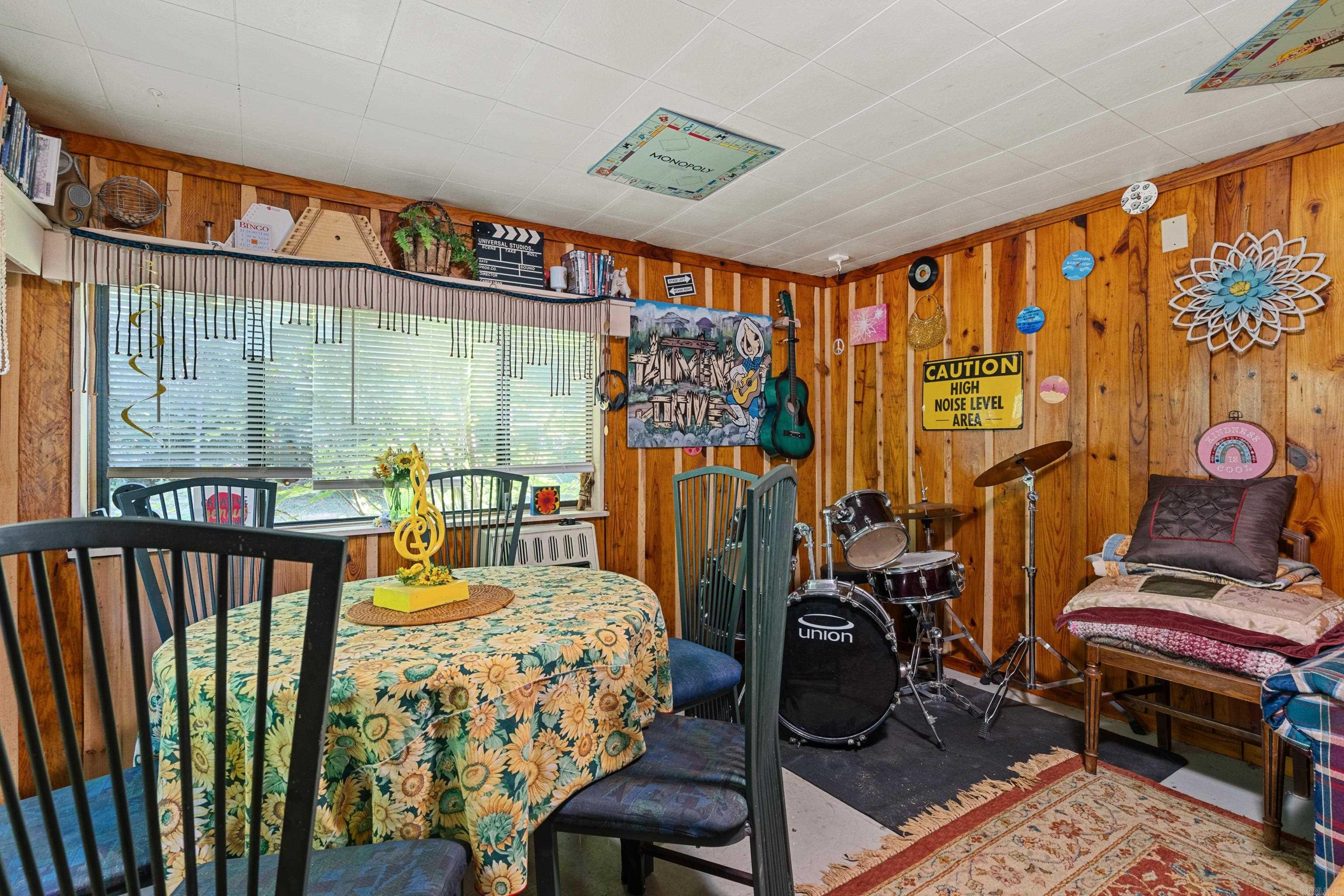 65 Raven  Oden, AR