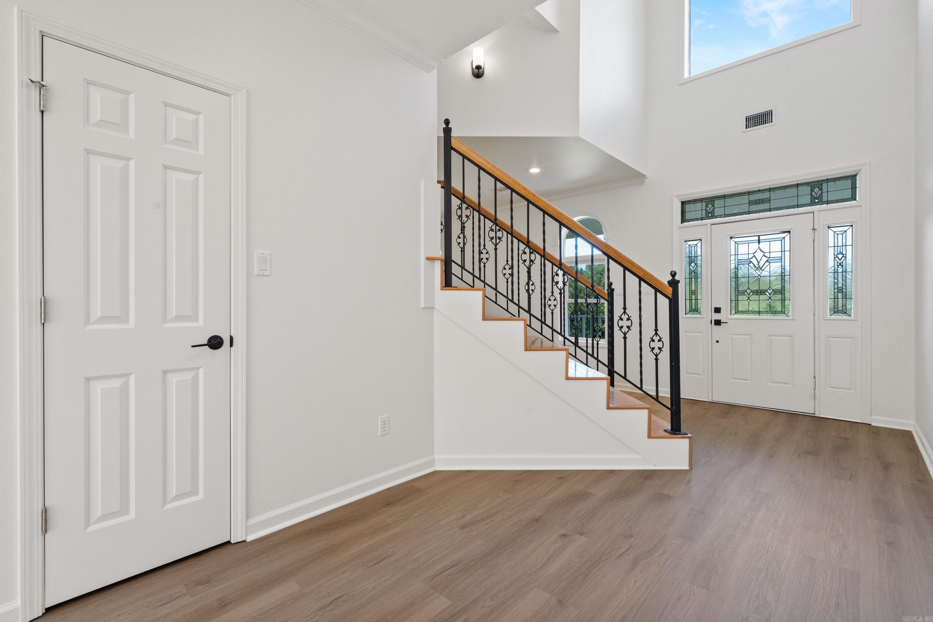 109 Covey Rise  Hot Springs, AR