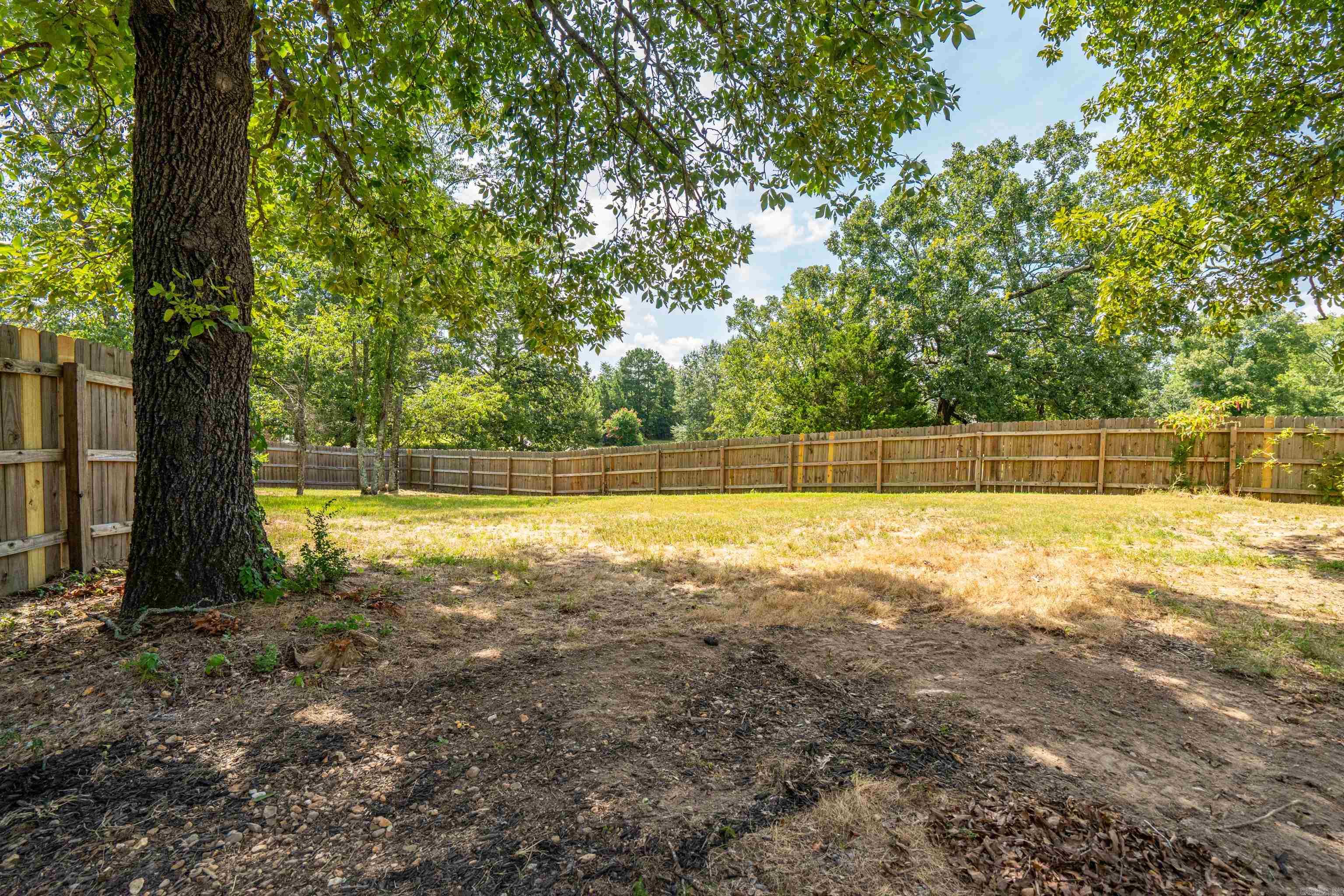 109 Covey Rise  Hot Springs, AR