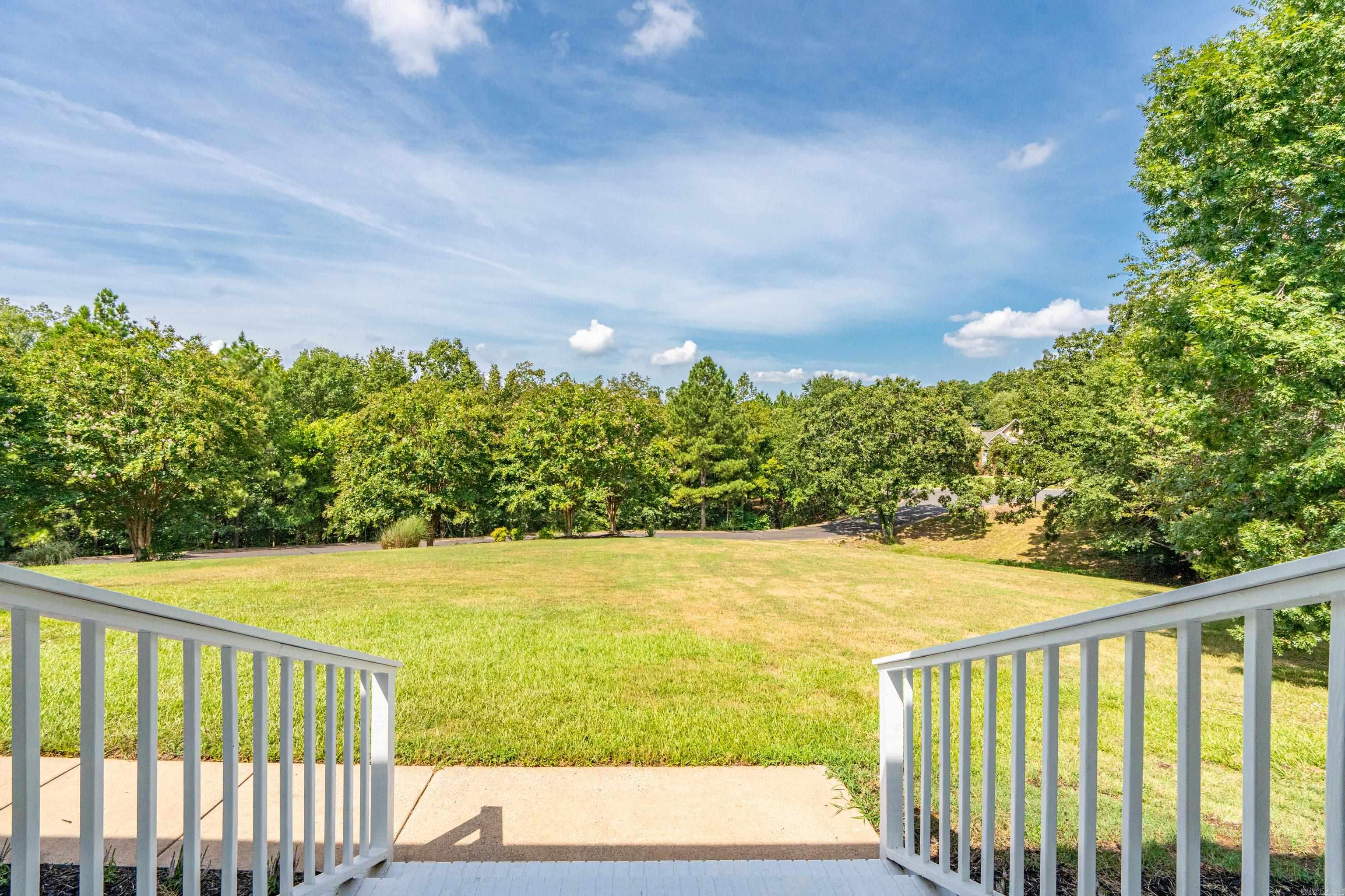 109 Covey Rise  Hot Springs, AR