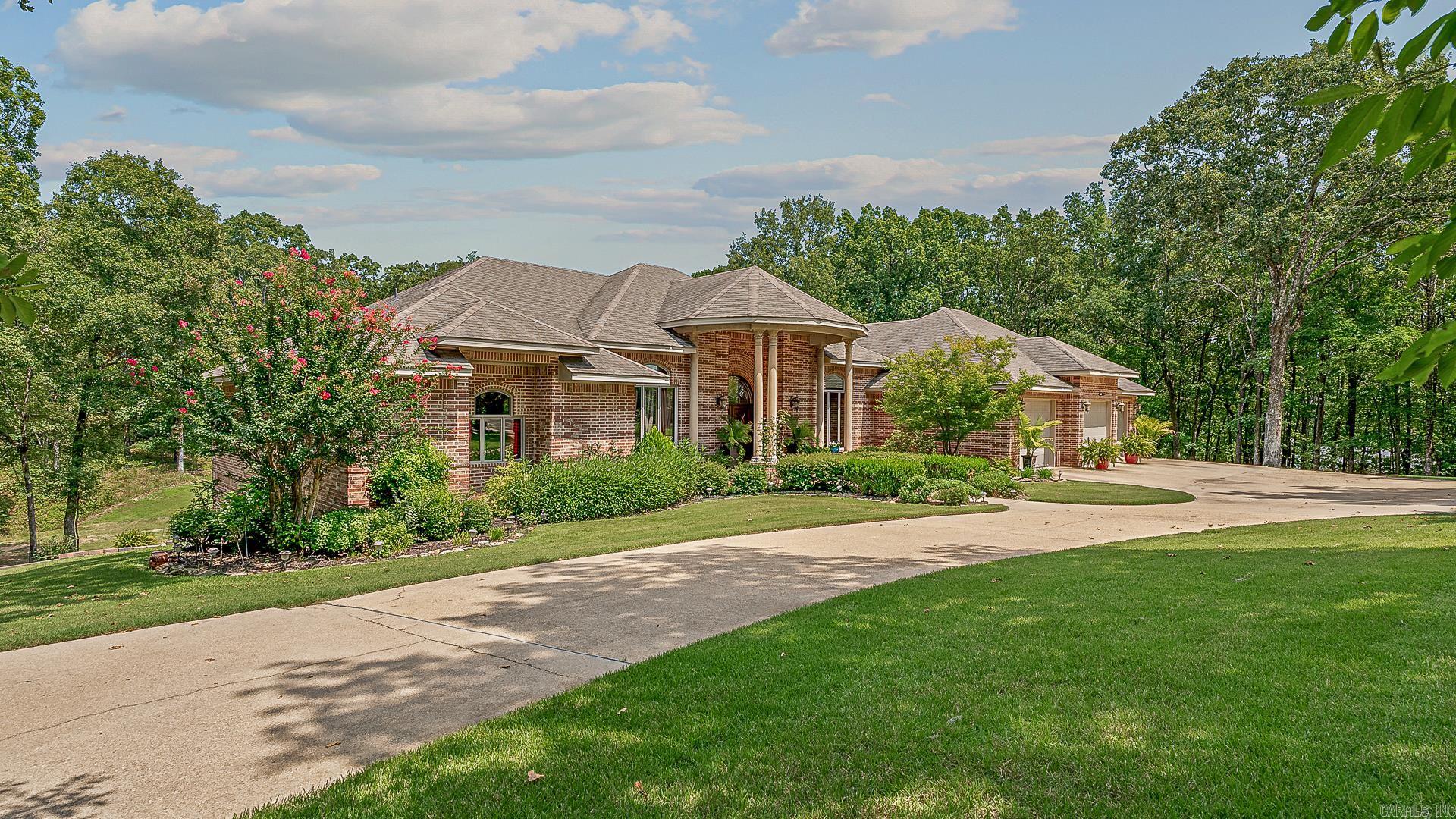 4904 Outback Road