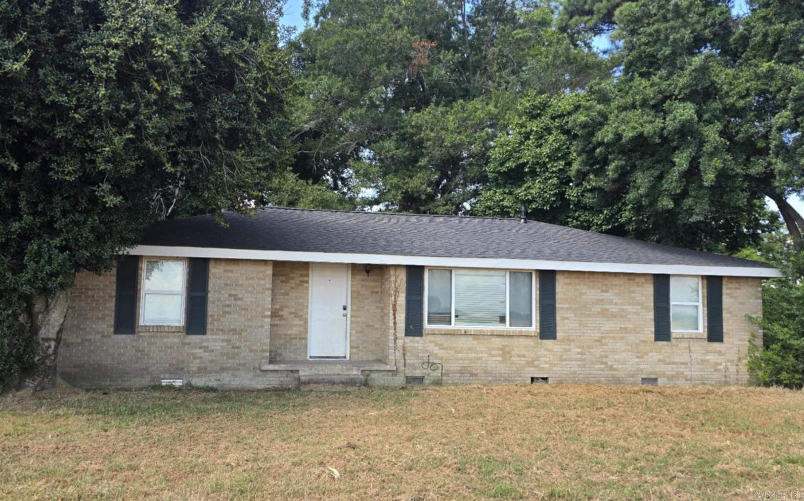 5802 Highway 31 S  Lonoke, AR