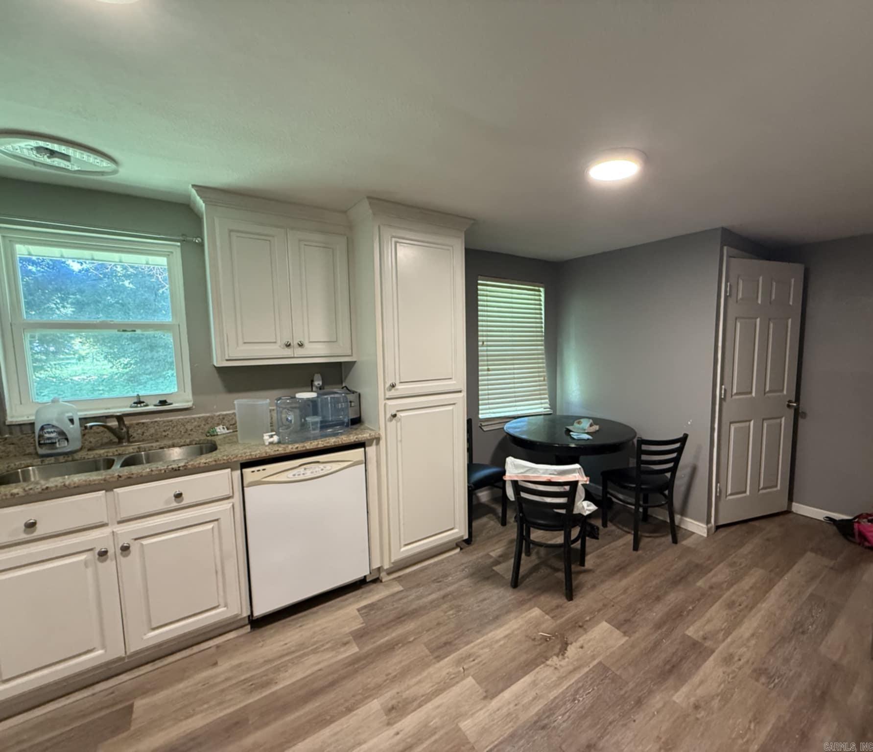 5802 Highway 31 S  Lonoke, AR