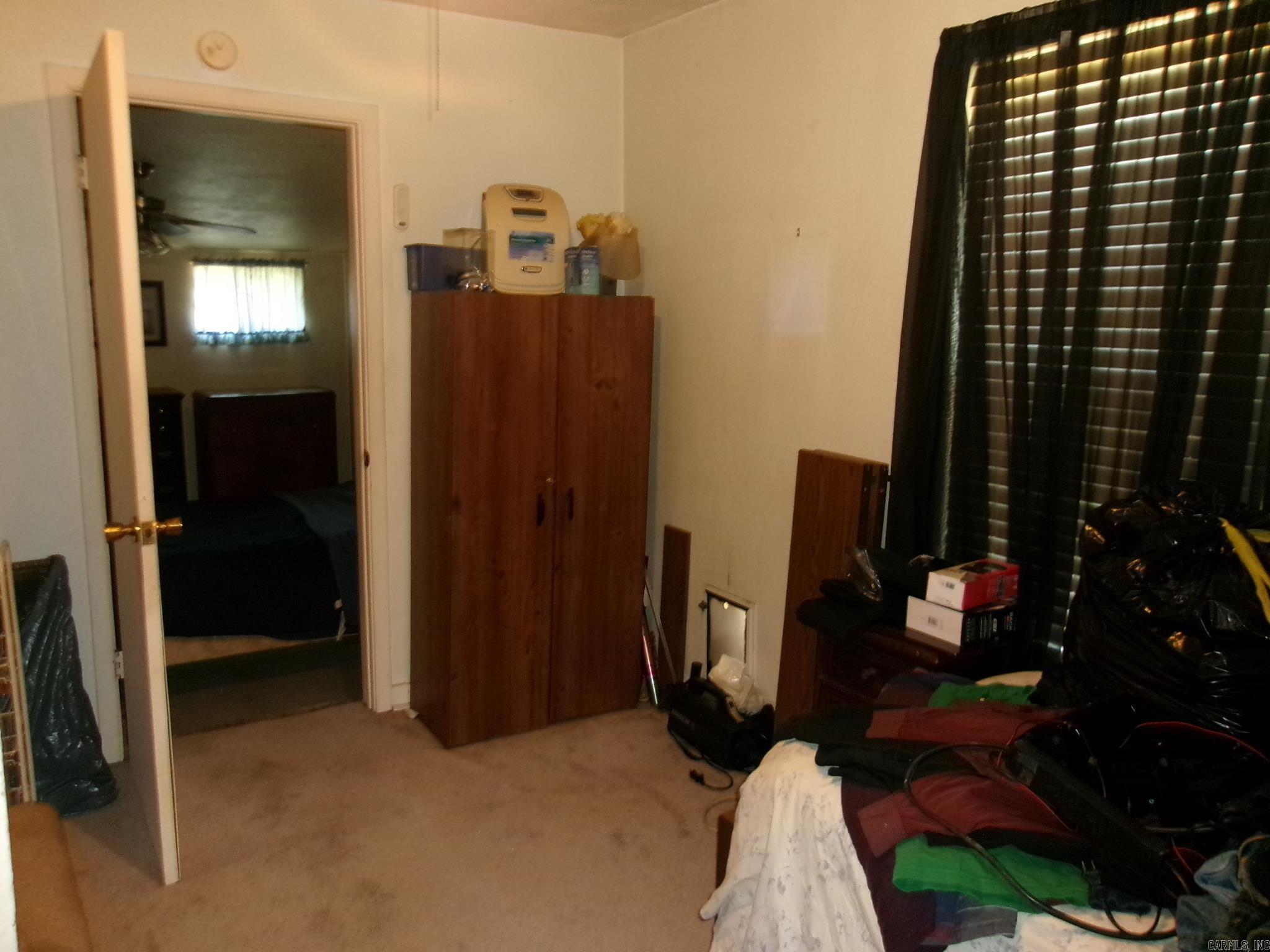 305 Hogan Ave  Monette, AR