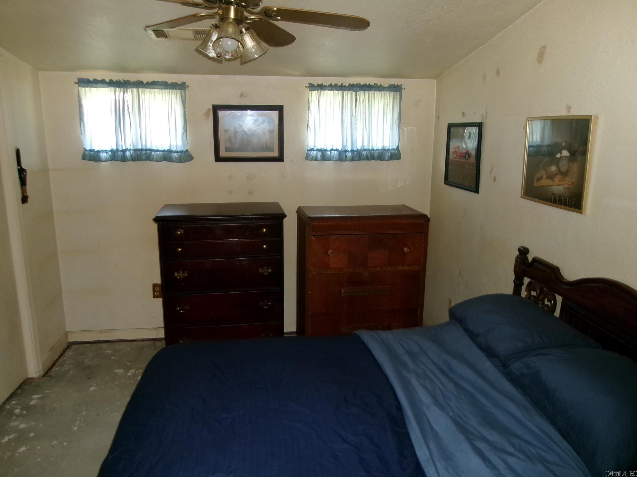 305 Hogan Ave  Monette, AR