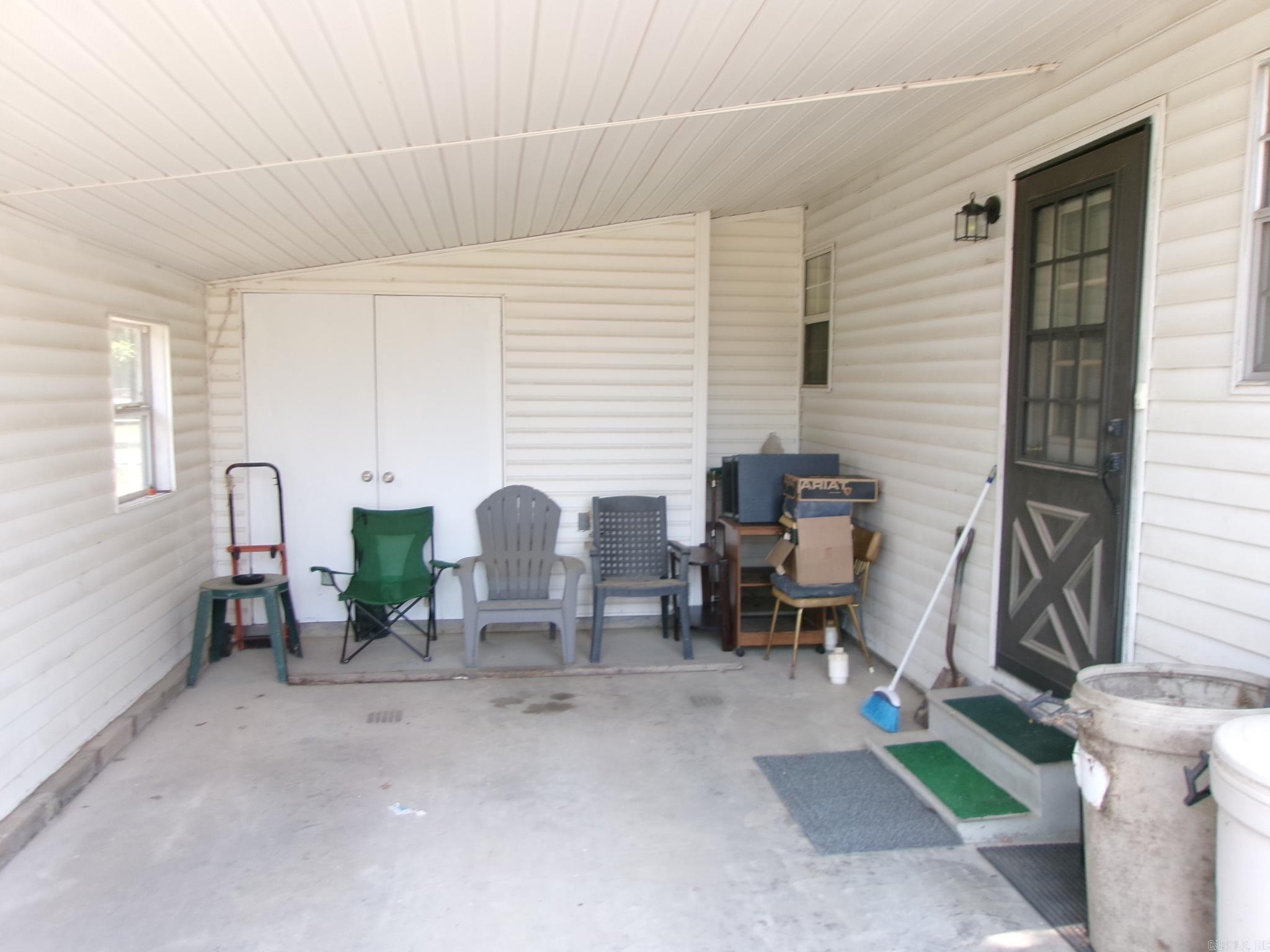 305 Hogan Ave  Monette, AR