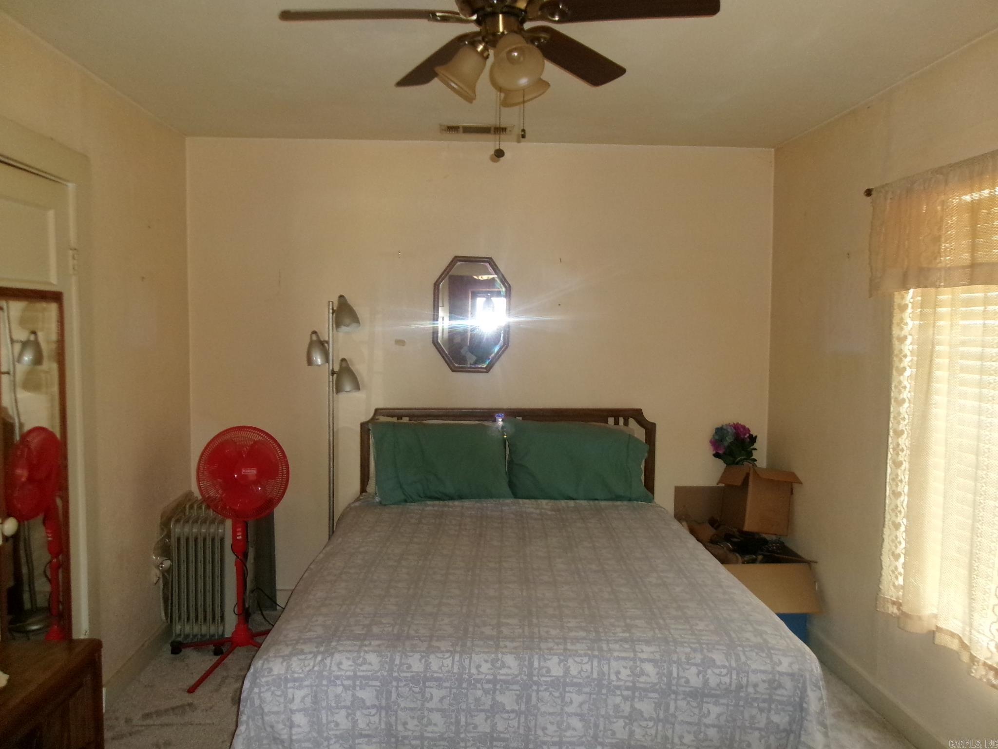 305 Hogan Ave  Monette, AR