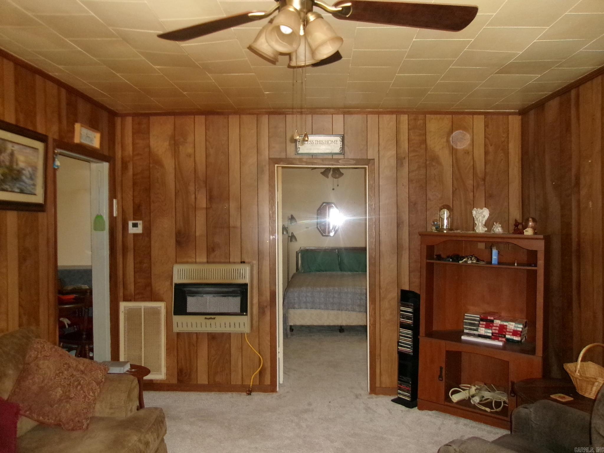 305 Hogan Ave  Monette, AR