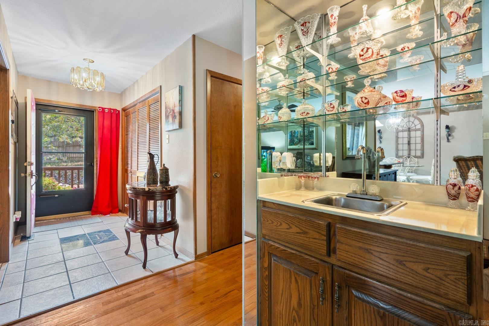 2311 Lakeshore Drive, Unit N3  Hot Springs, AR