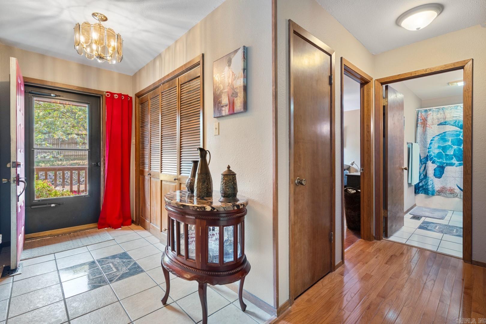 2311 Lakeshore Drive, Unit N3  Hot Springs, AR