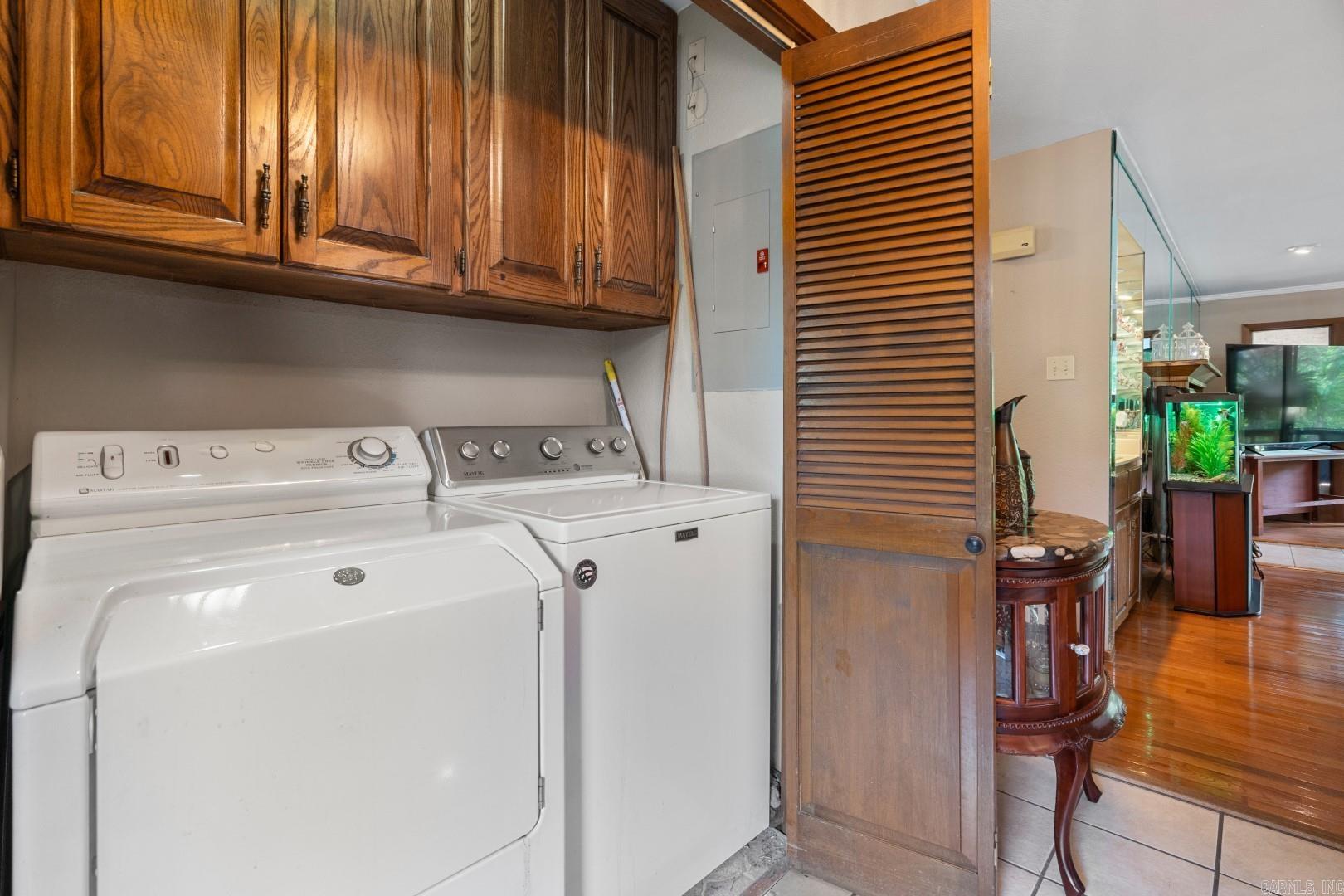 2311 Lakeshore Drive, Unit N3  Hot Springs, AR