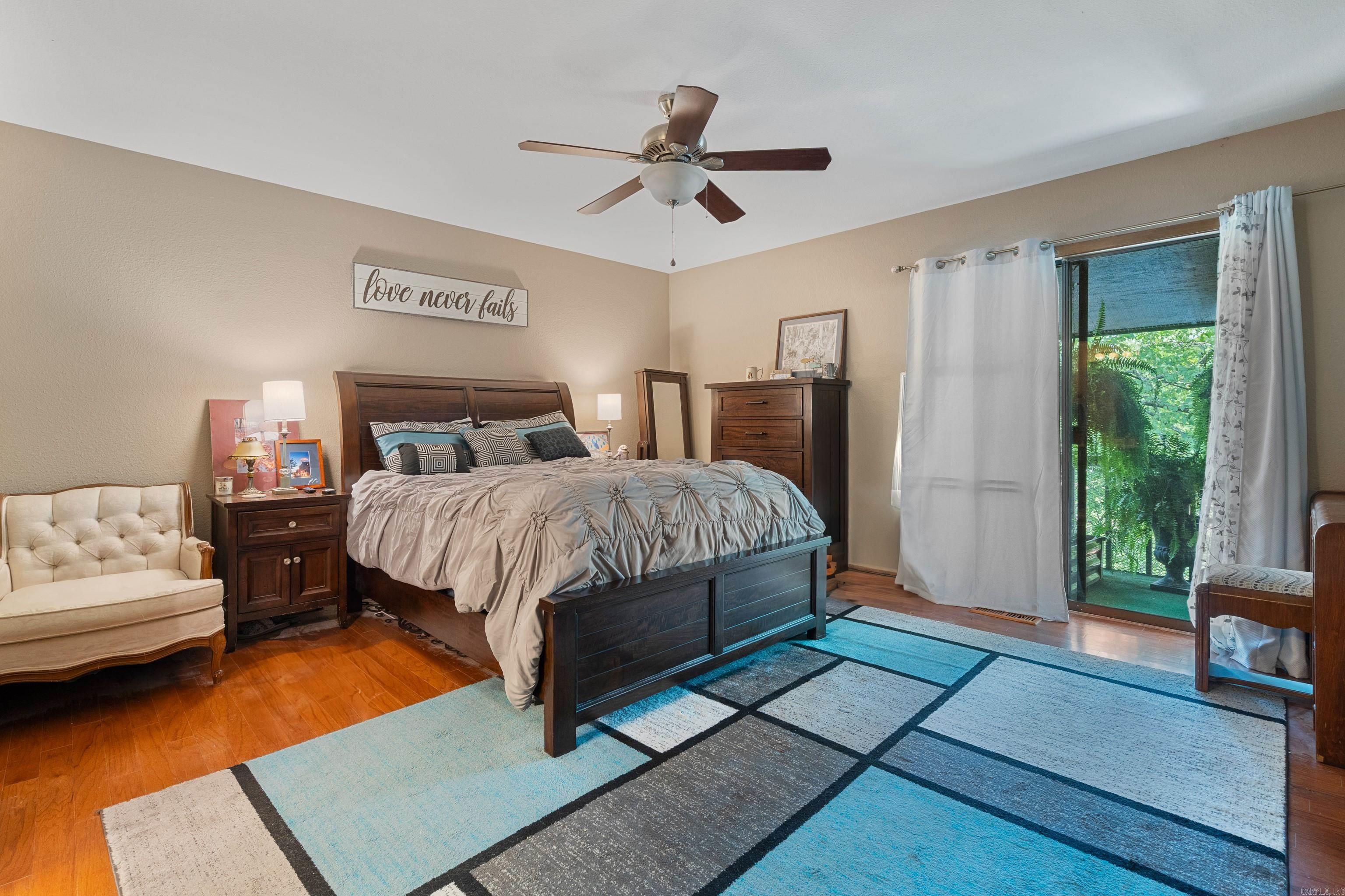 2311 Lakeshore Drive, Unit N3  Hot Springs, AR