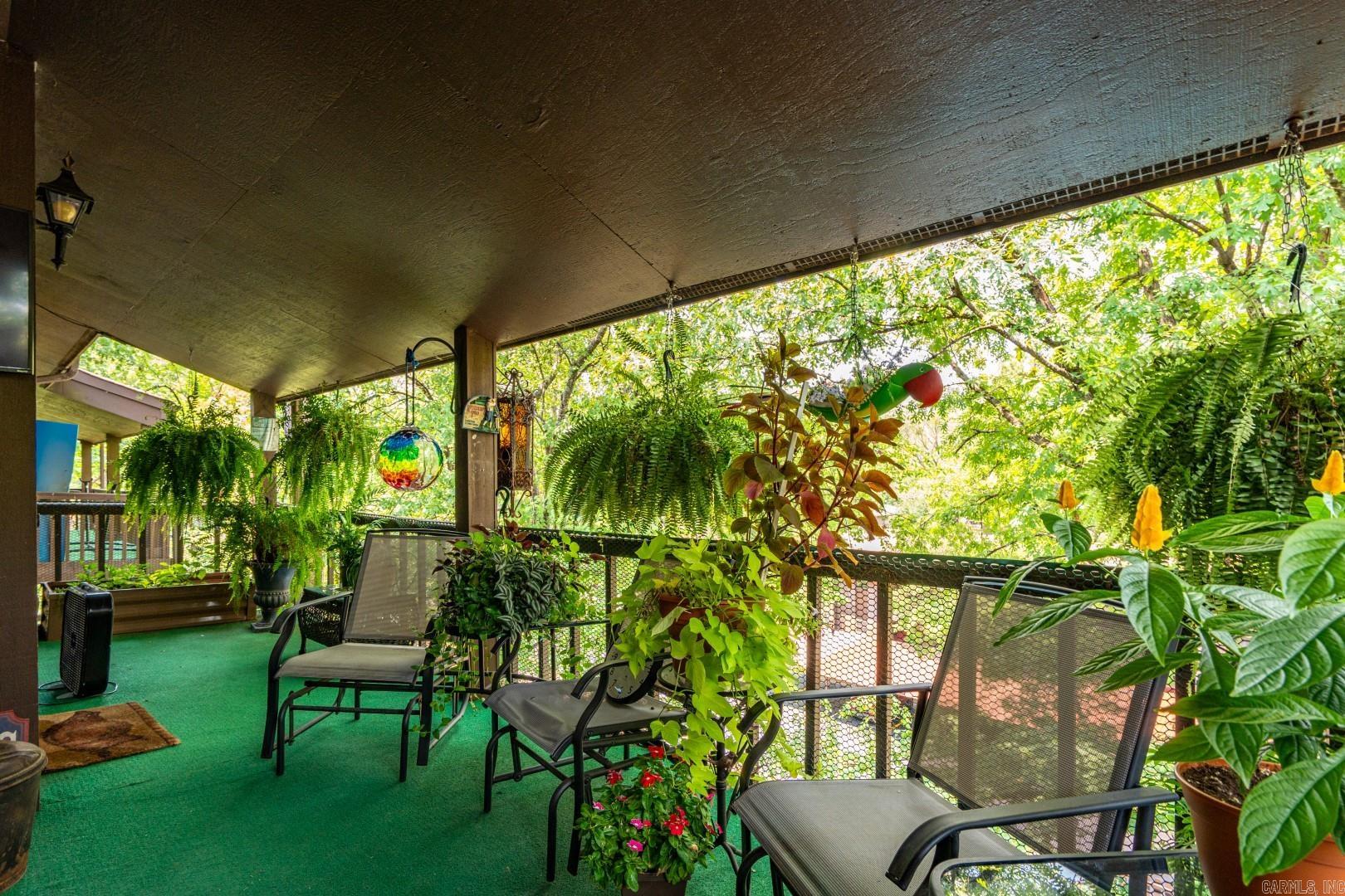 2311 Lakeshore Drive, Unit N3  Hot Springs, AR