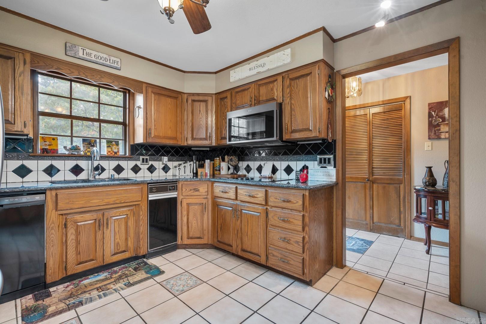 2311 Lakeshore Drive, Unit N3  Hot Springs, AR
