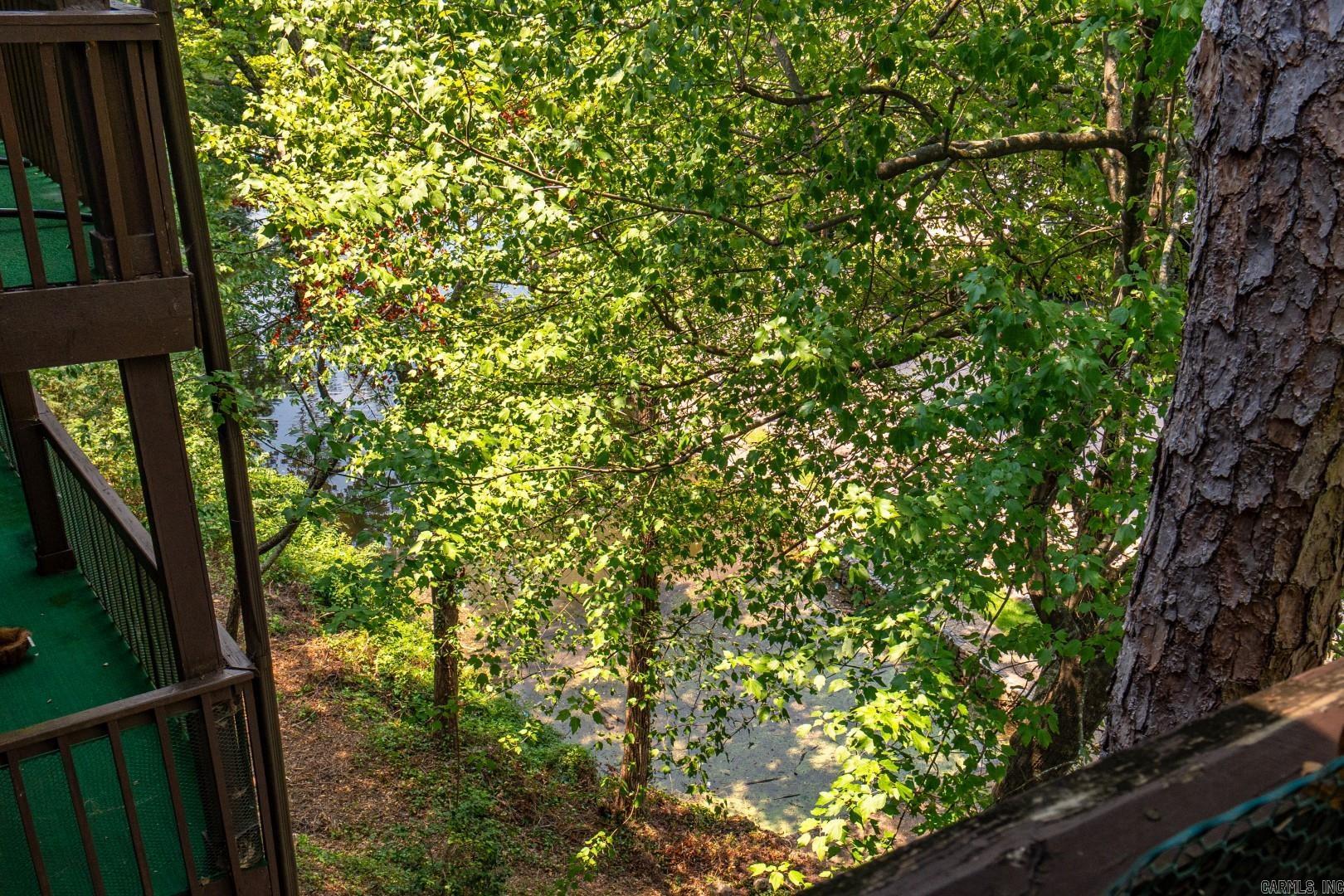 2311 Lakeshore Drive, Unit N3  Hot Springs, AR