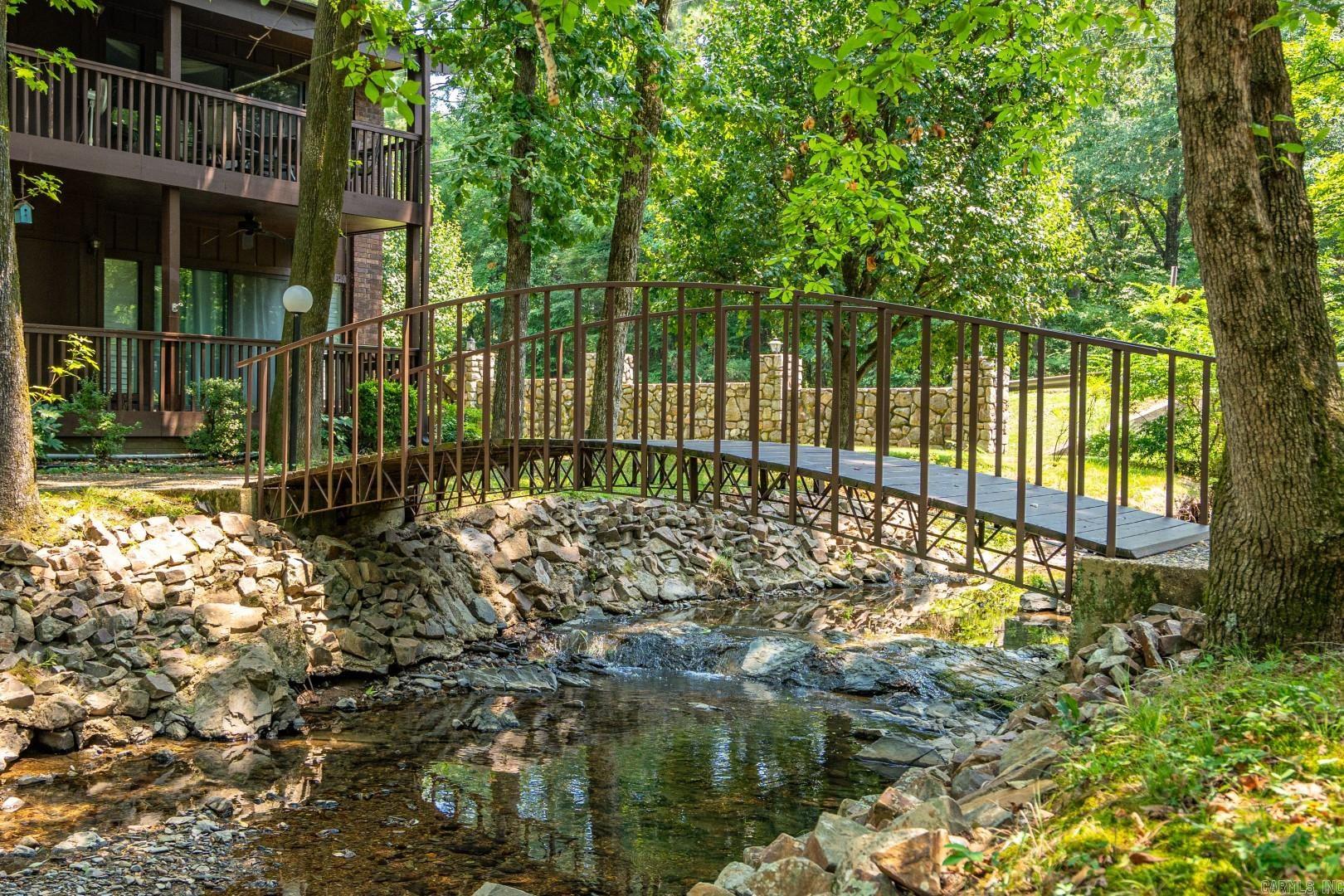2311 Lakeshore Drive, Unit N3  Hot Springs, AR