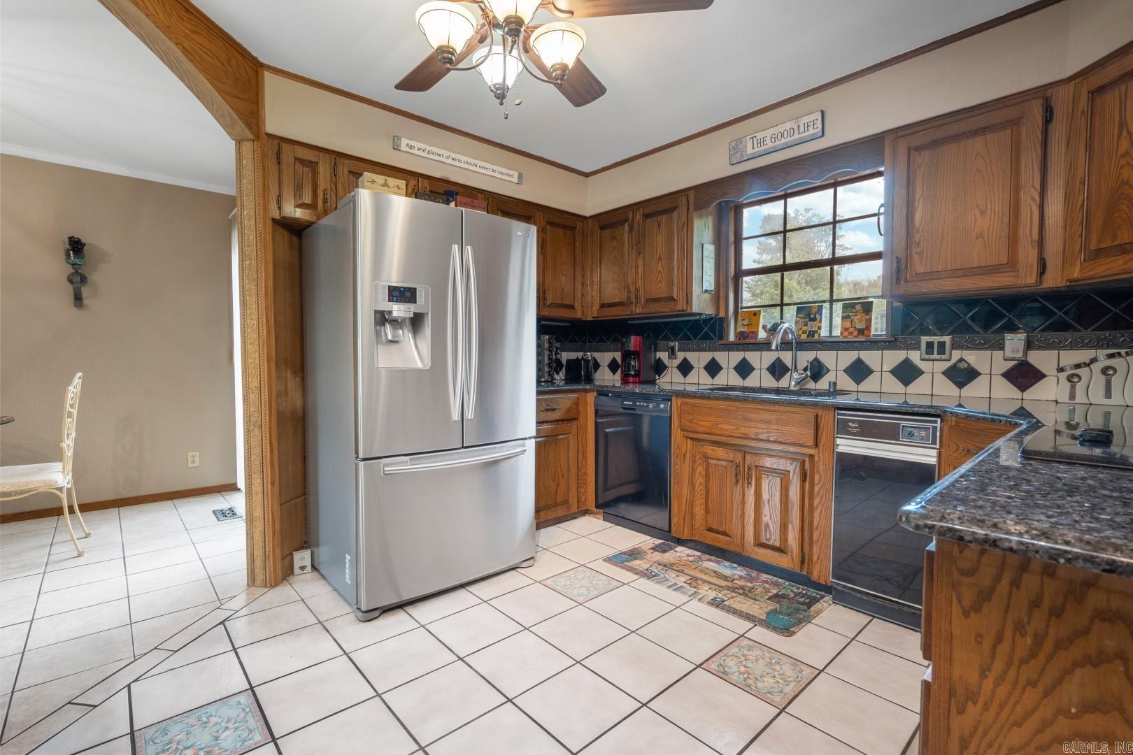 2311 Lakeshore Drive, Unit N3  Hot Springs, AR