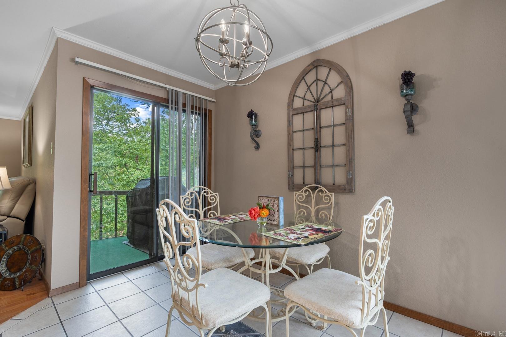 2311 Lakeshore Drive, Unit N3  Hot Springs, AR