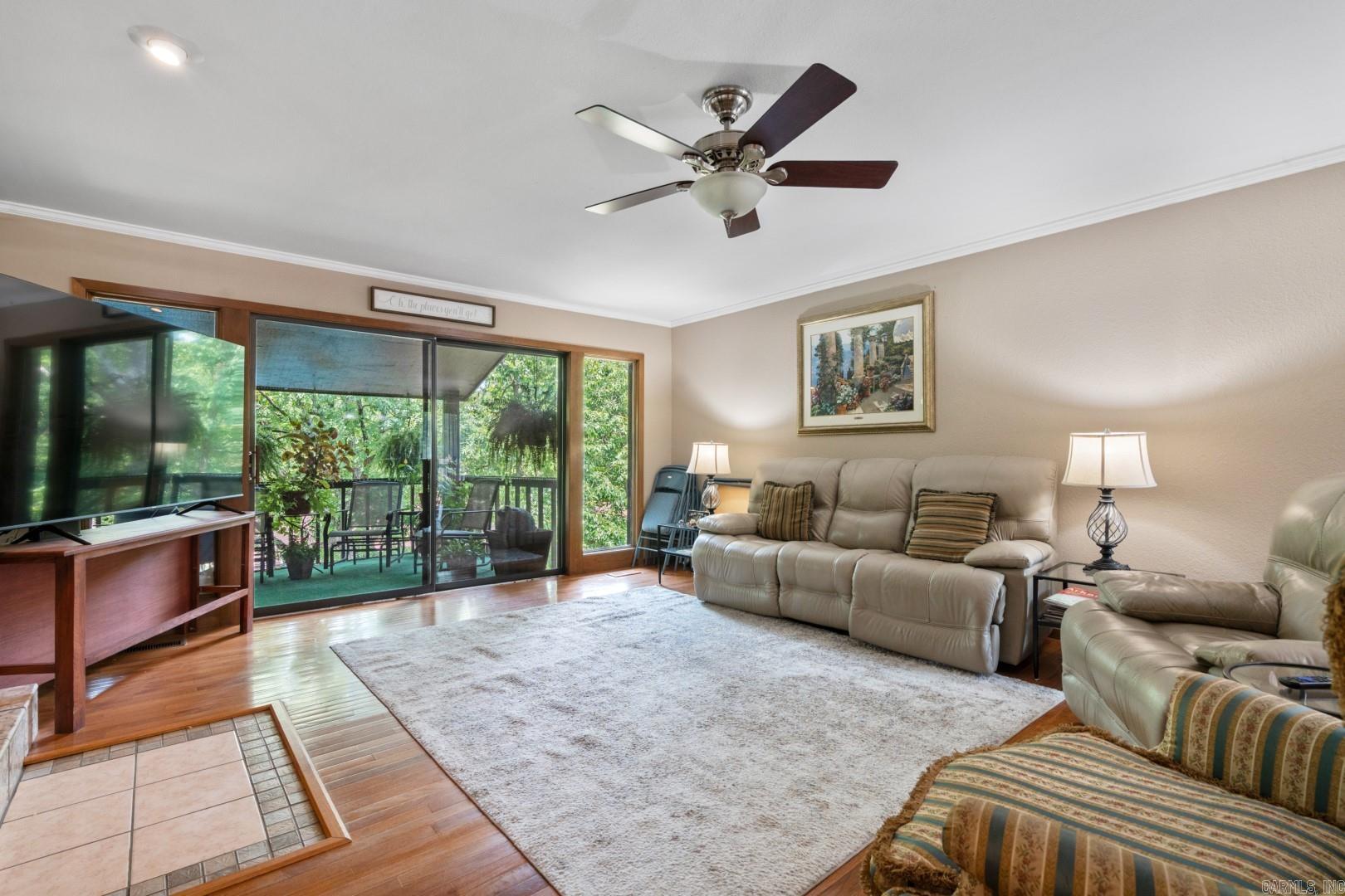 2311 Lakeshore Drive, Unit N3  Hot Springs, AR