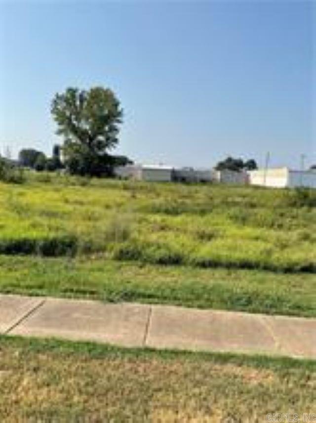 Lot 29 E C  Russellville, AR