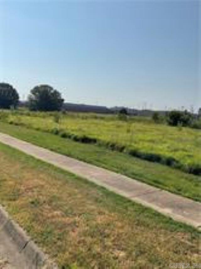 Lot 29 E C  Russellville, AR