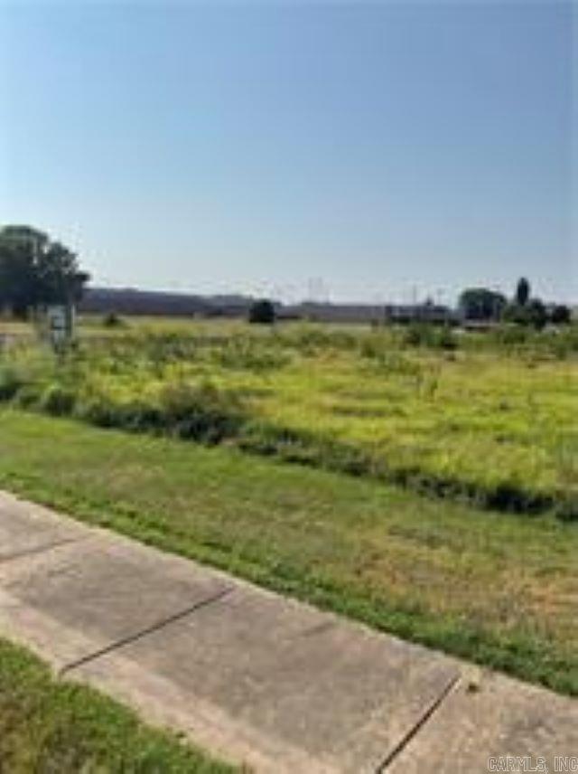 Lot 29 E C  Russellville, AR