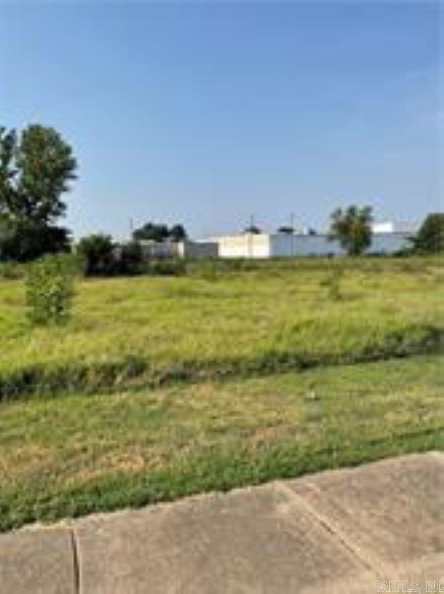 Lot 29 E C  Russellville, AR