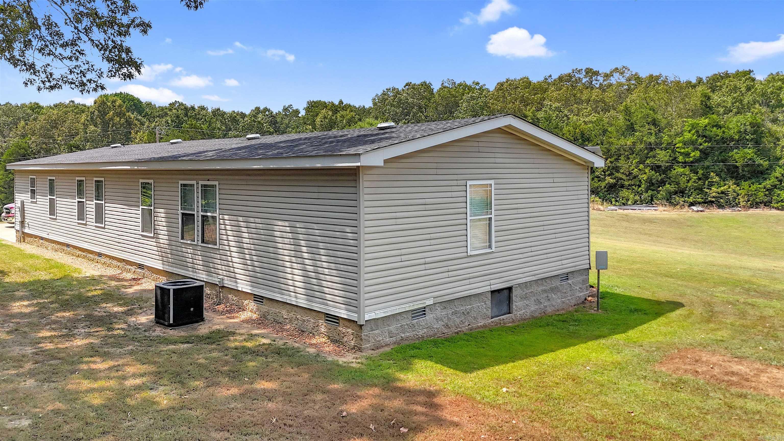 55 Kelley Rd  Batesville, AR
