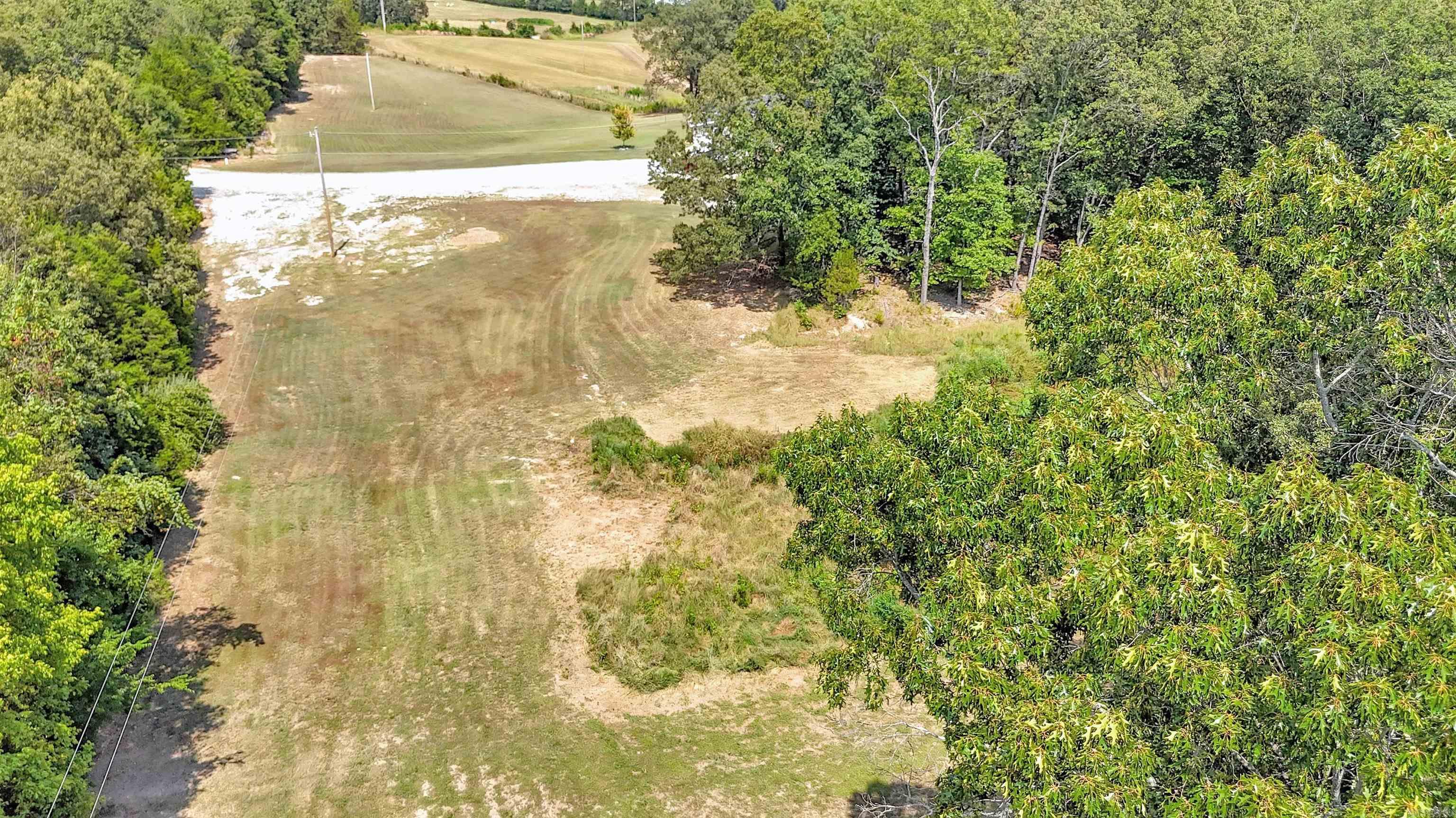 55 Kelley Rd  Batesville, AR
