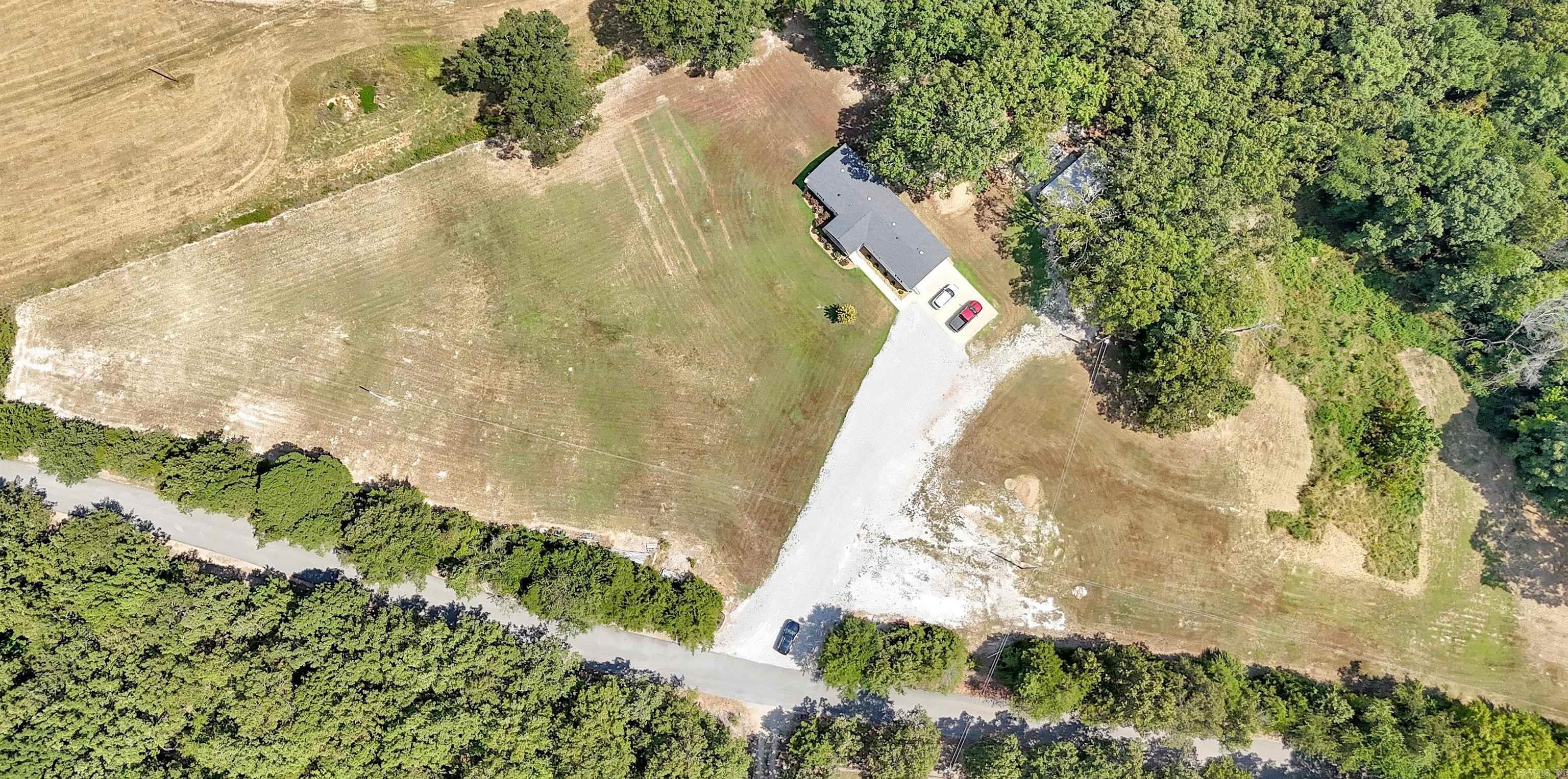 55 Kelley Rd  Batesville, AR