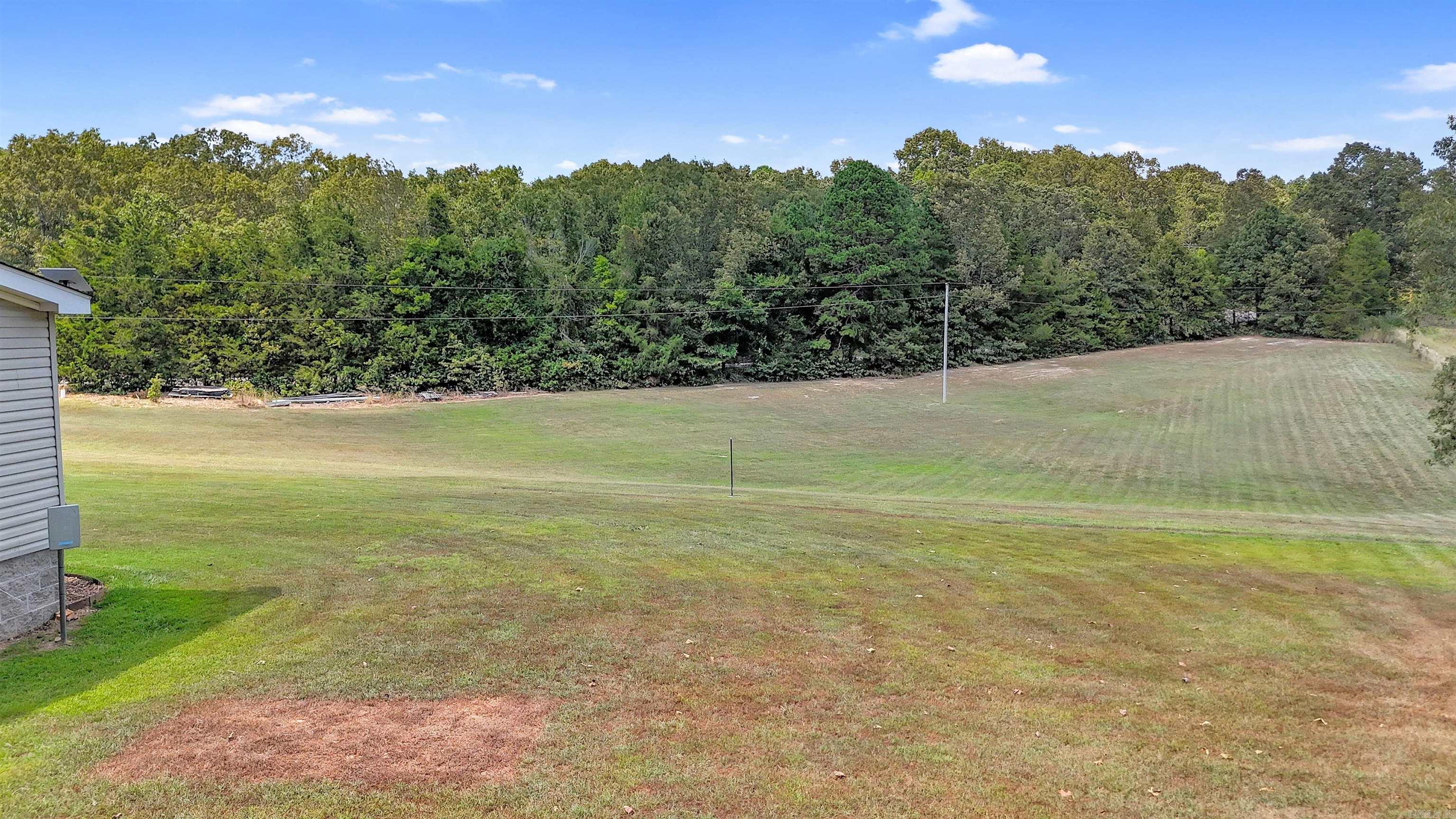 55 Kelley Rd  Batesville, AR