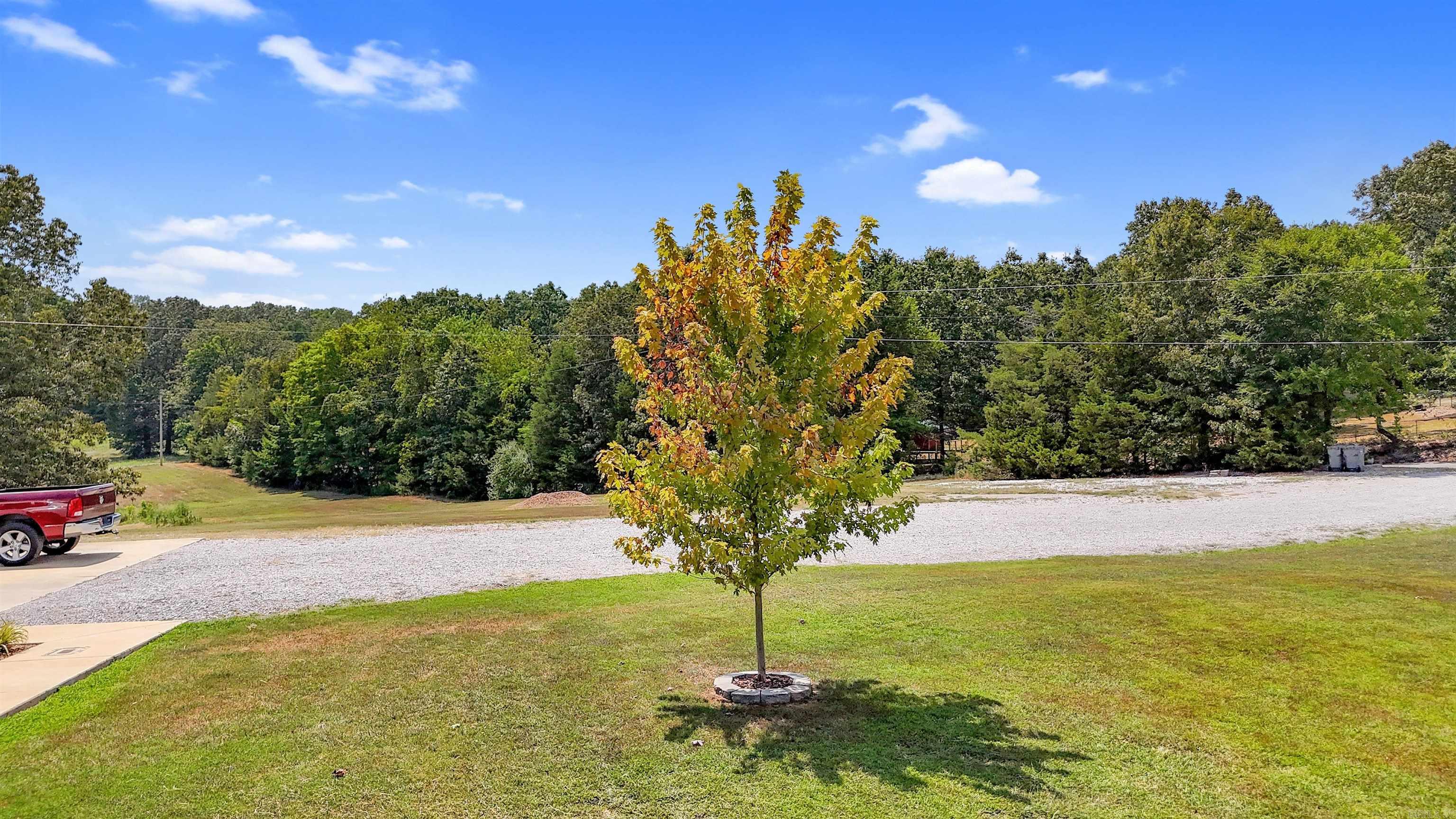55 Kelley Rd  Batesville, AR