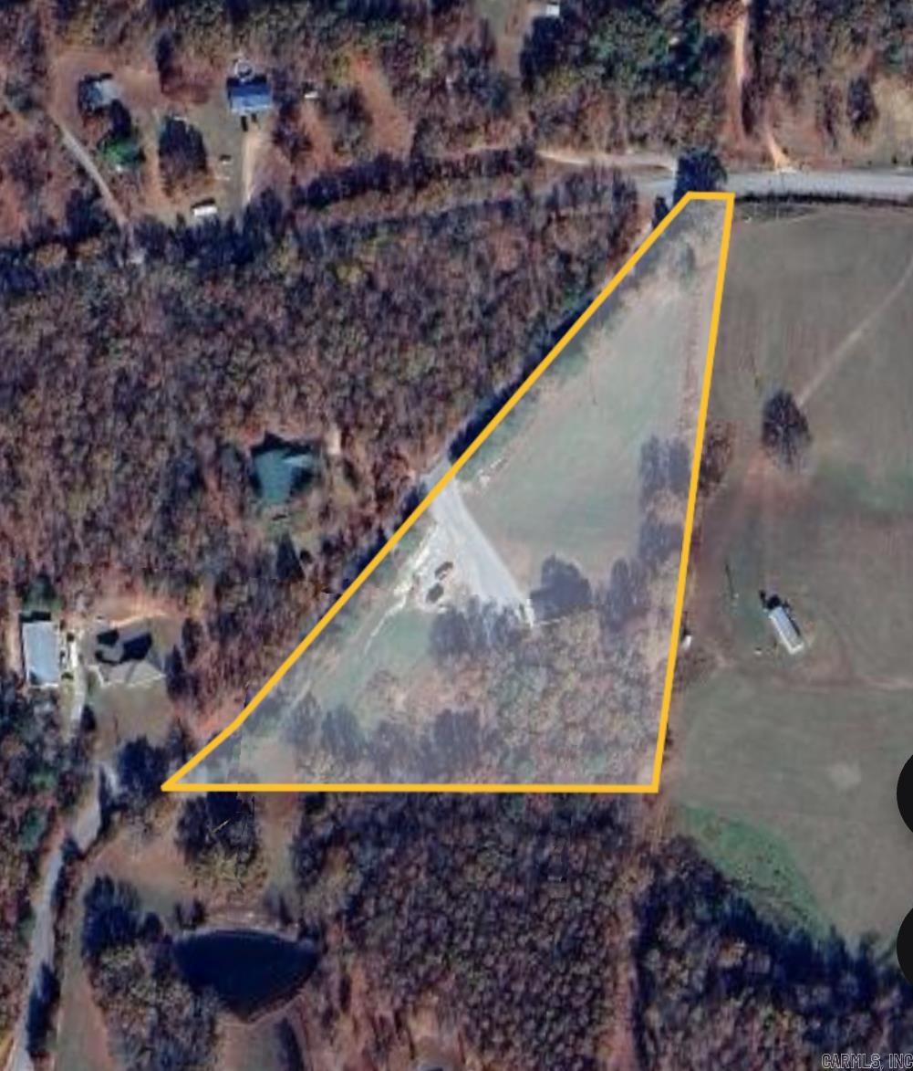 55 Kelley Rd  Batesville, AR