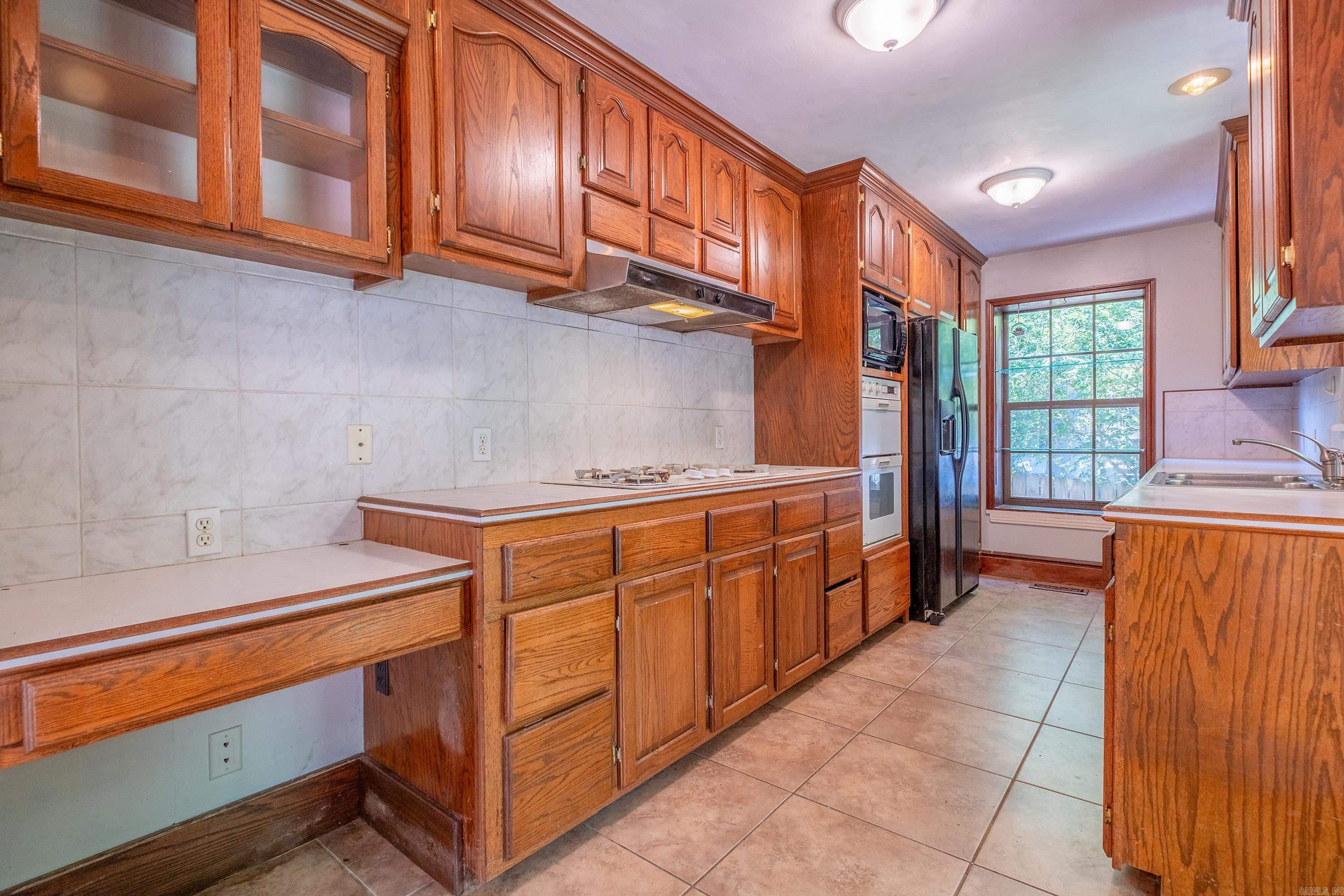 8307 Ascension  Little Rock, AR
