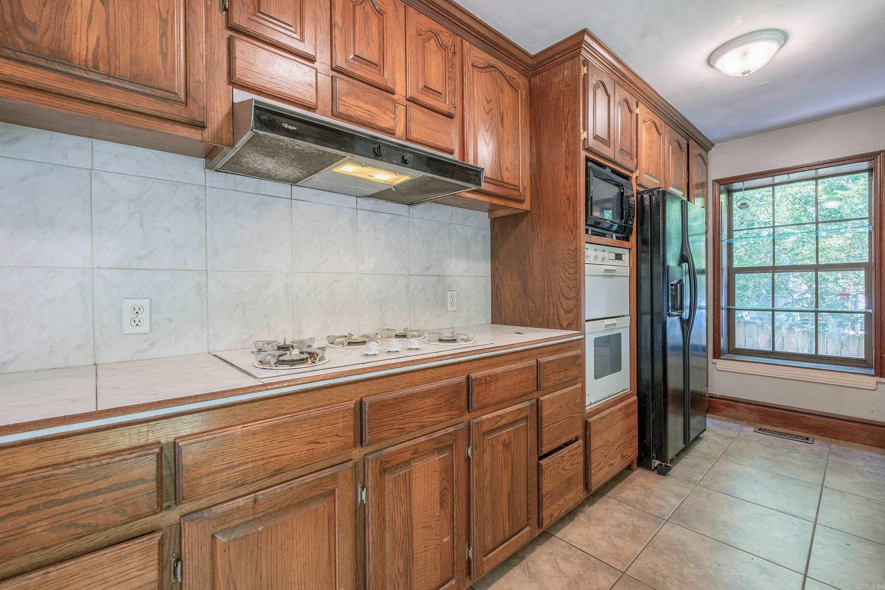 8307 Ascension  Little Rock, AR
