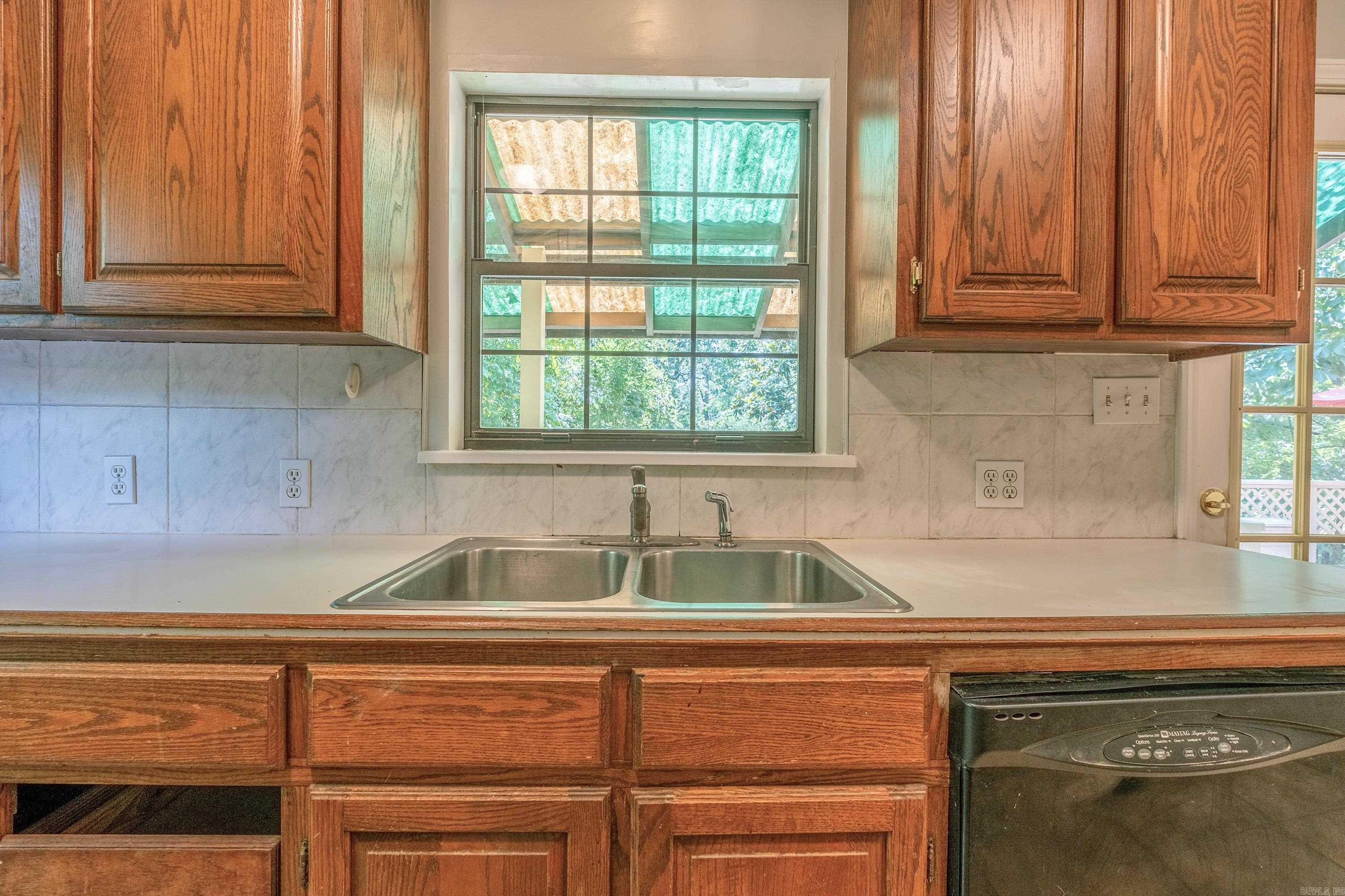 8307 Ascension  Little Rock, AR