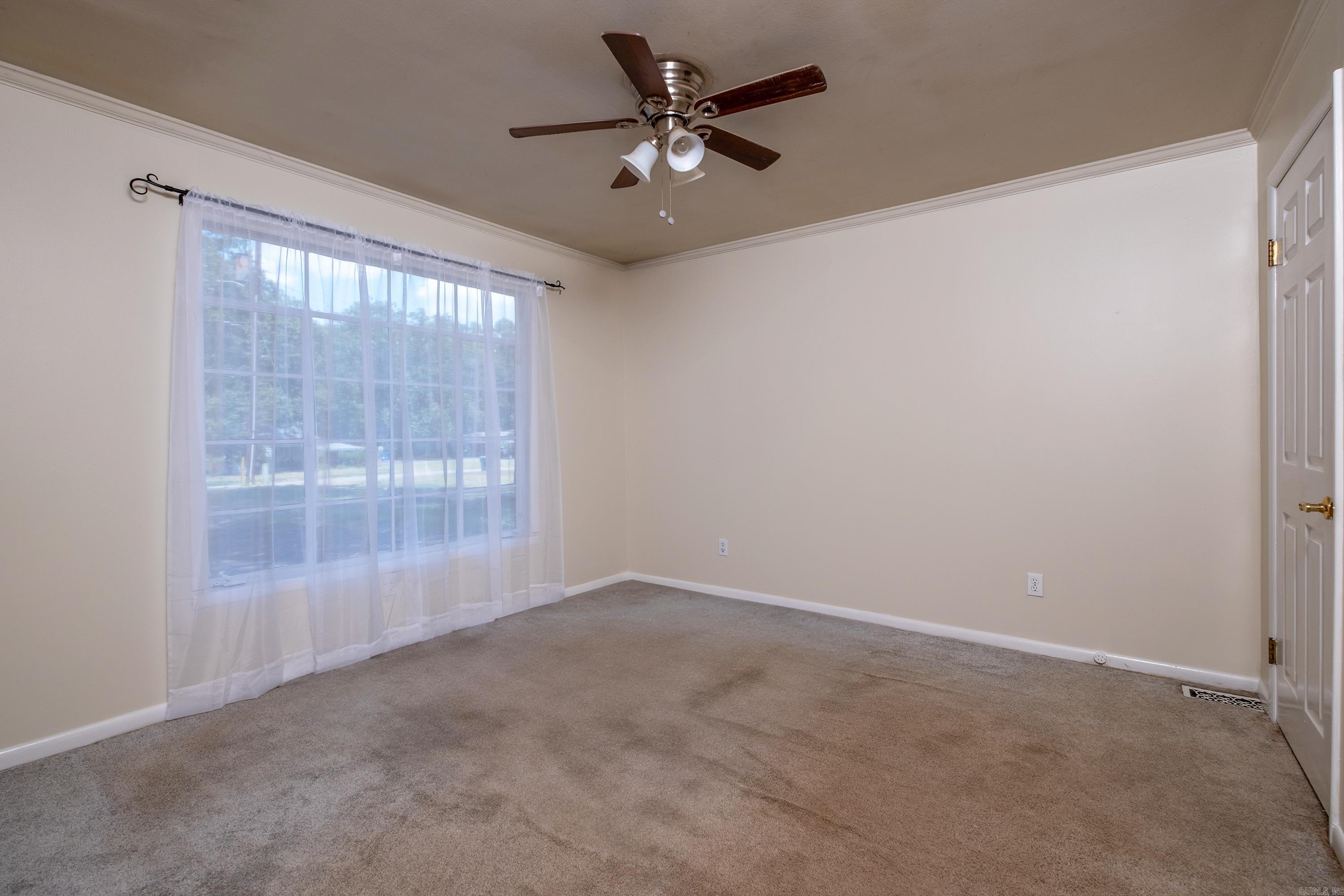 8307 Ascension  Little Rock, AR