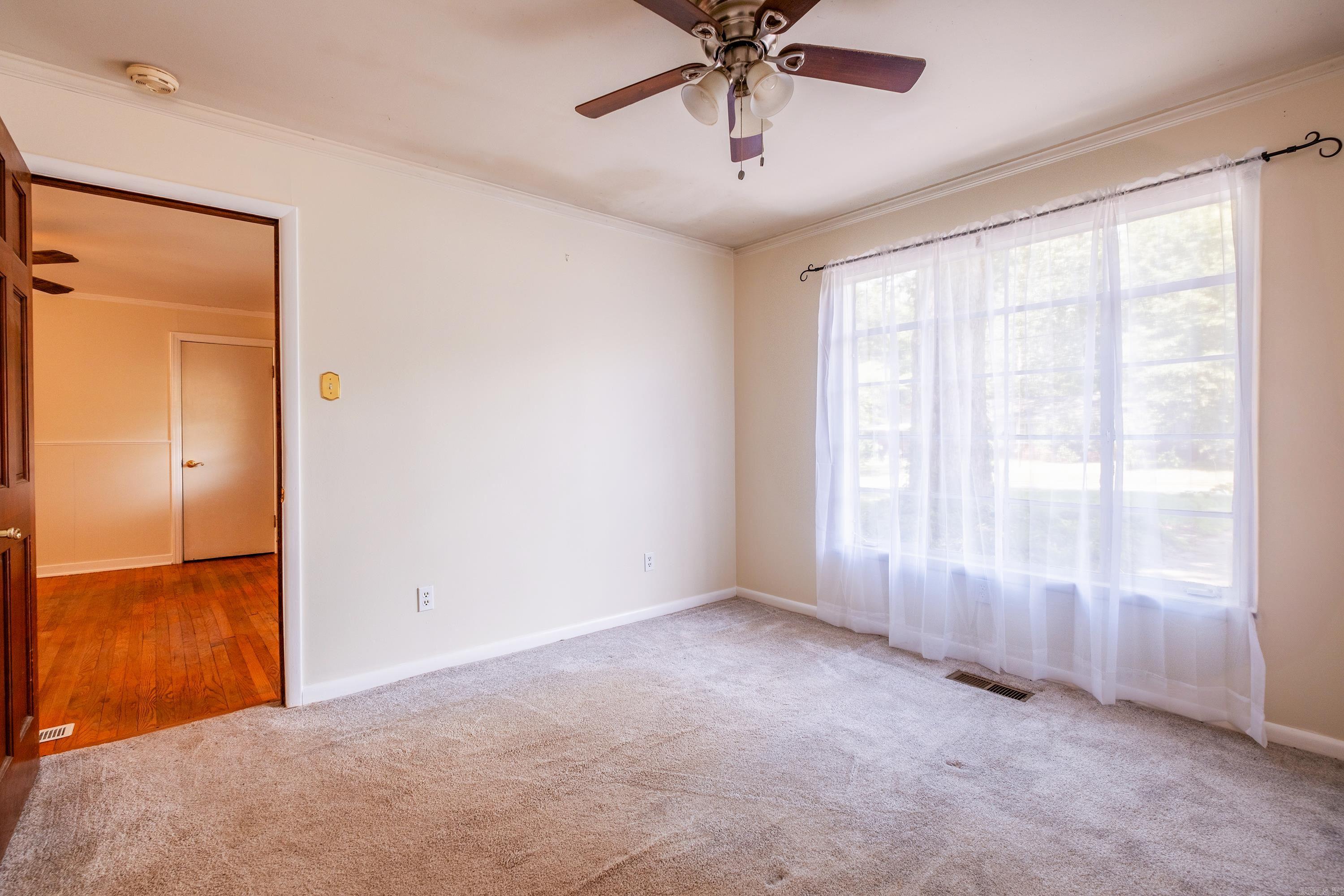 8307 Ascension  Little Rock, AR