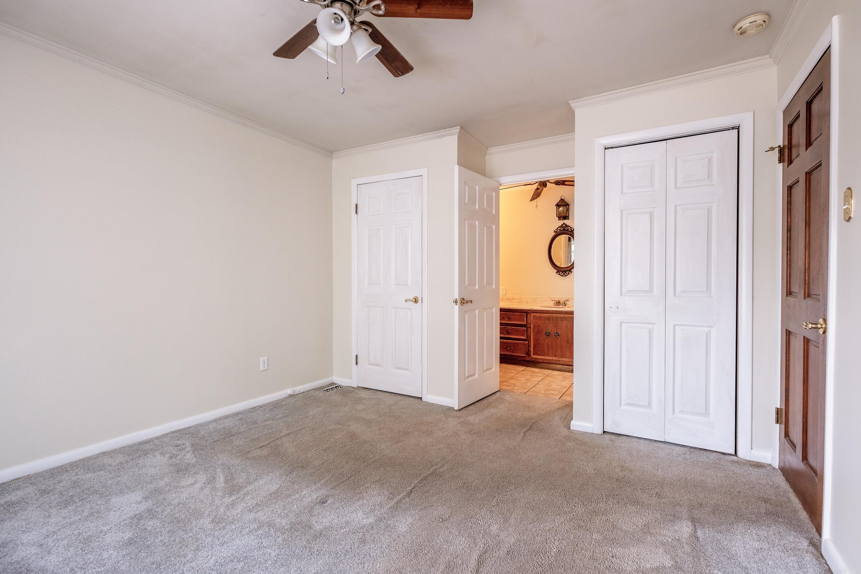 8307 Ascension  Little Rock, AR
