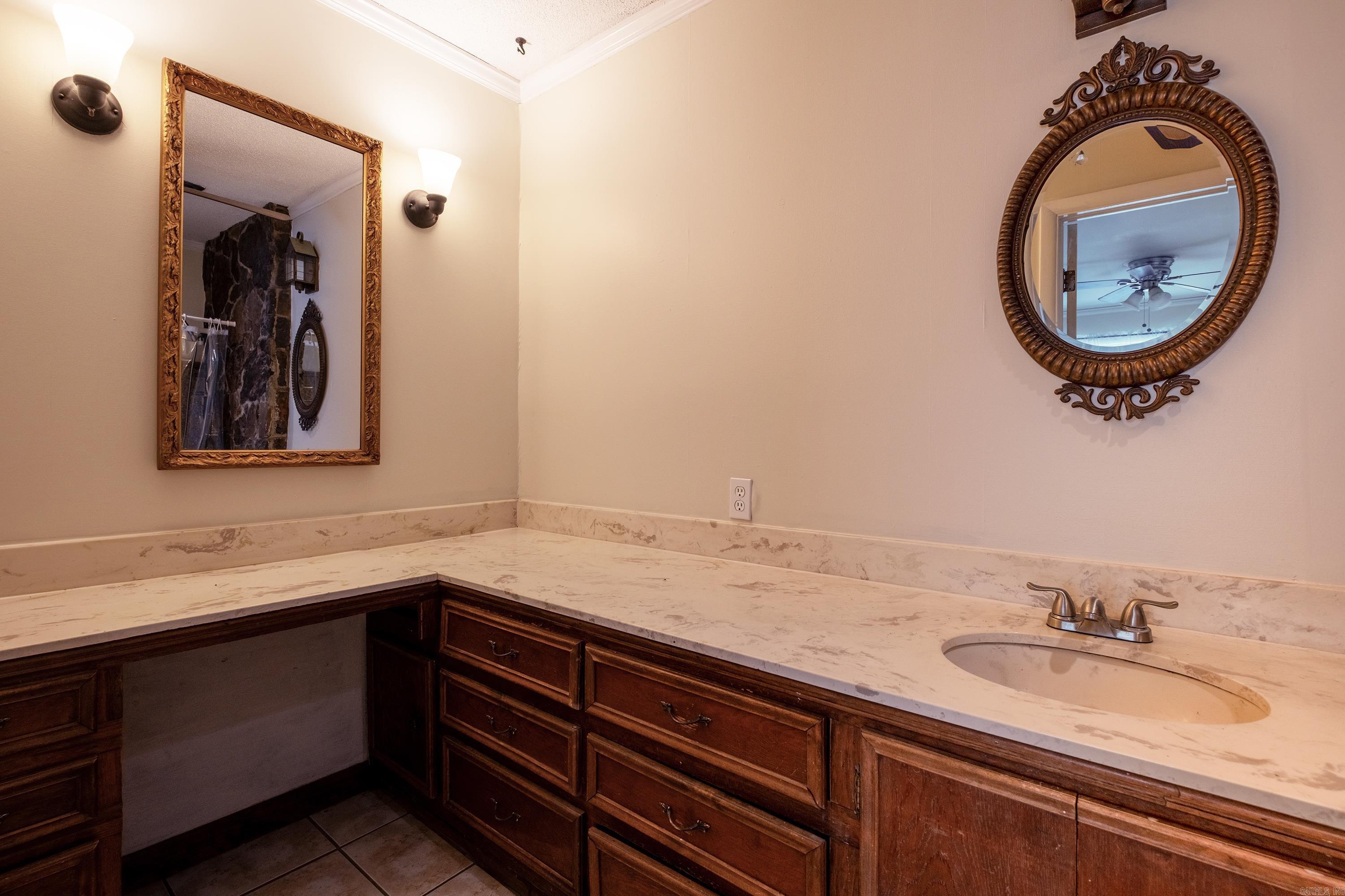 8307 Ascension  Little Rock, AR