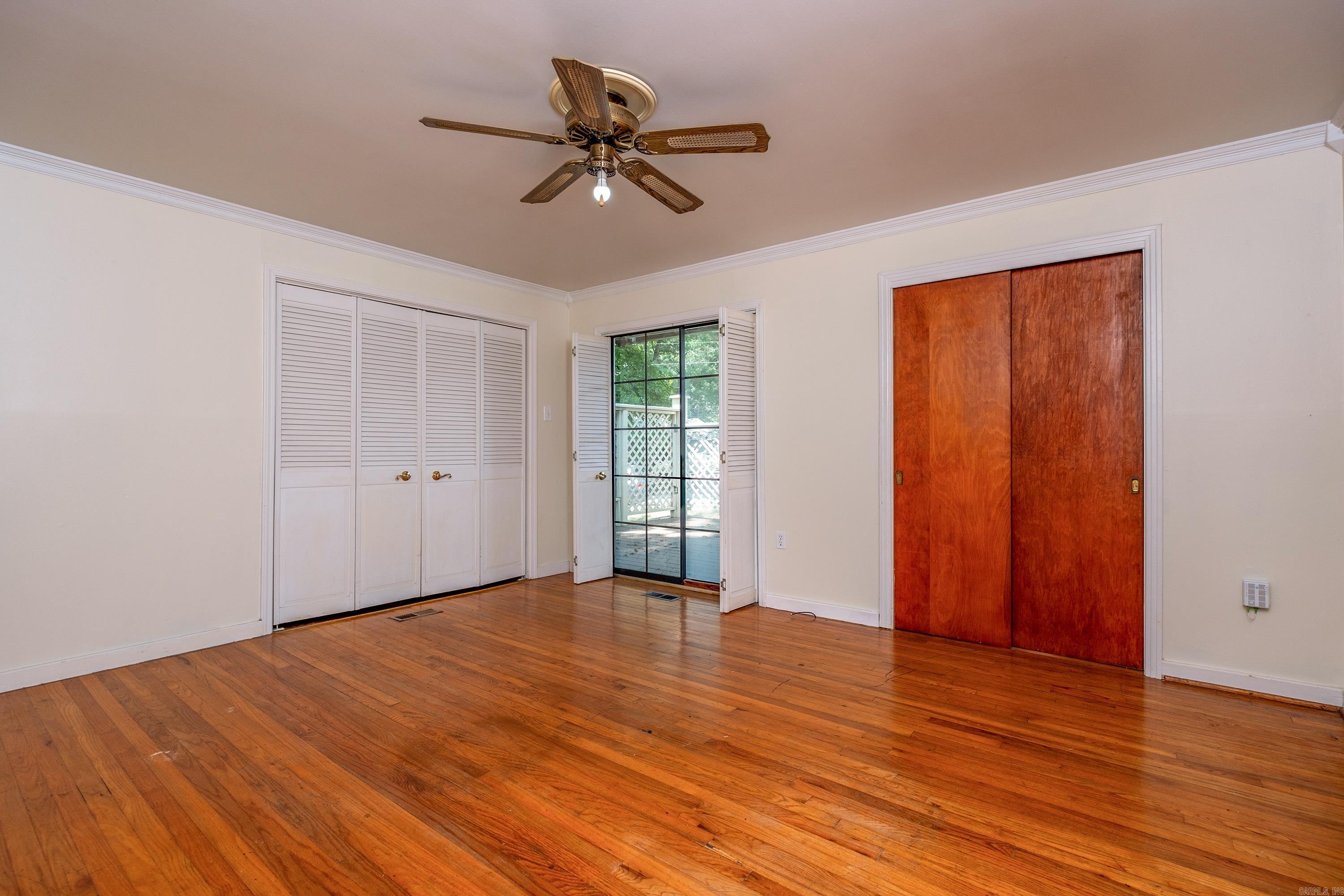 8307 Ascension  Little Rock, AR