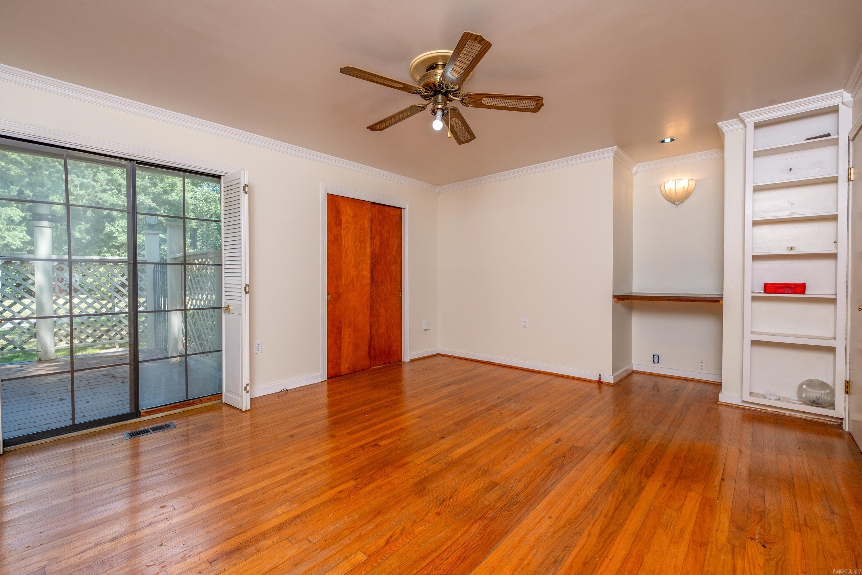 8307 Ascension  Little Rock, AR