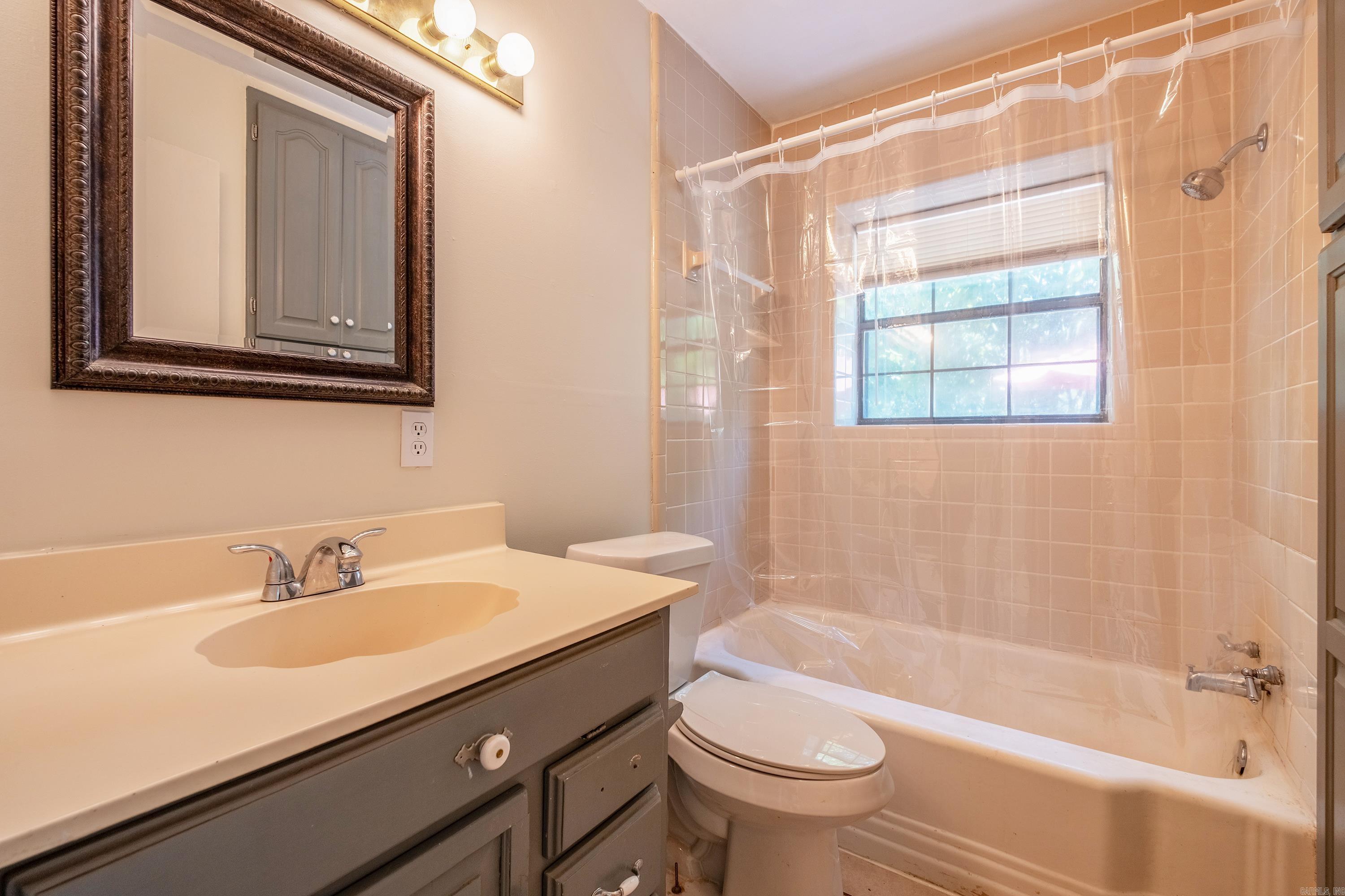 8307 Ascension  Little Rock, AR