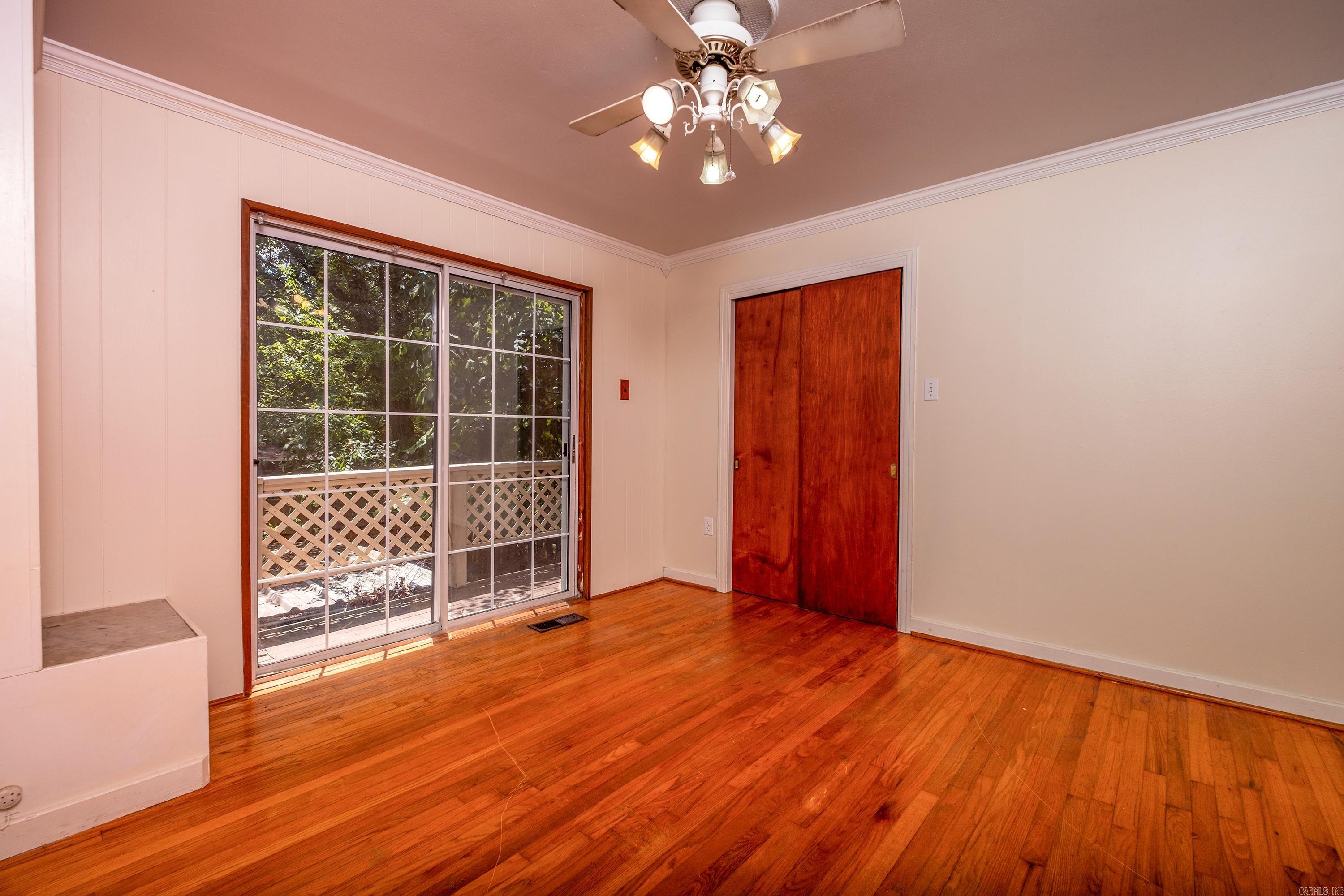 8307 Ascension  Little Rock, AR