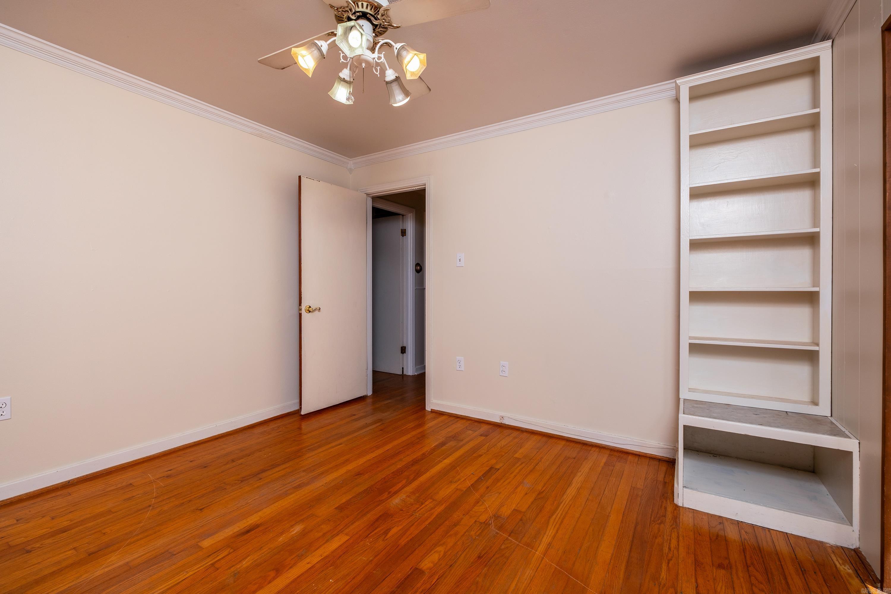 8307 Ascension  Little Rock, AR